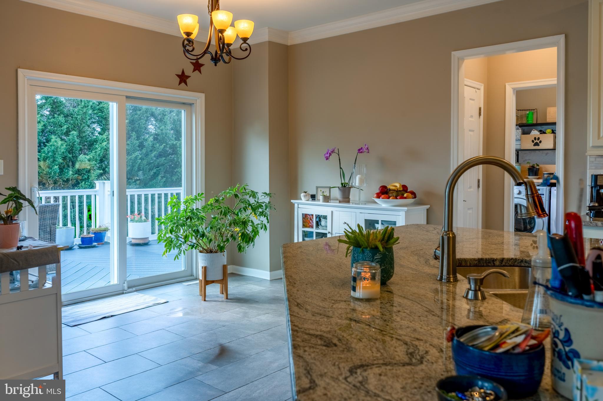 HERITAGE ESTATES - Residential