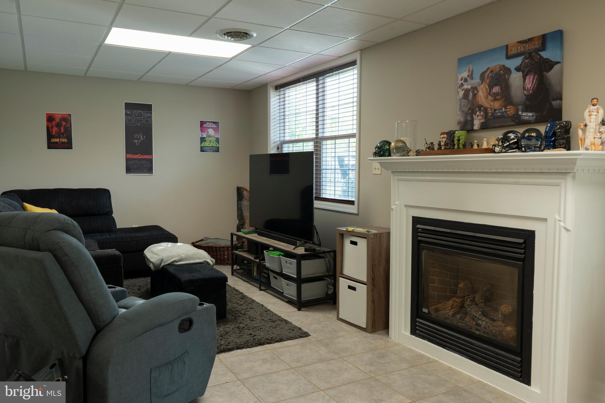 HERITAGE ESTATES - Residential