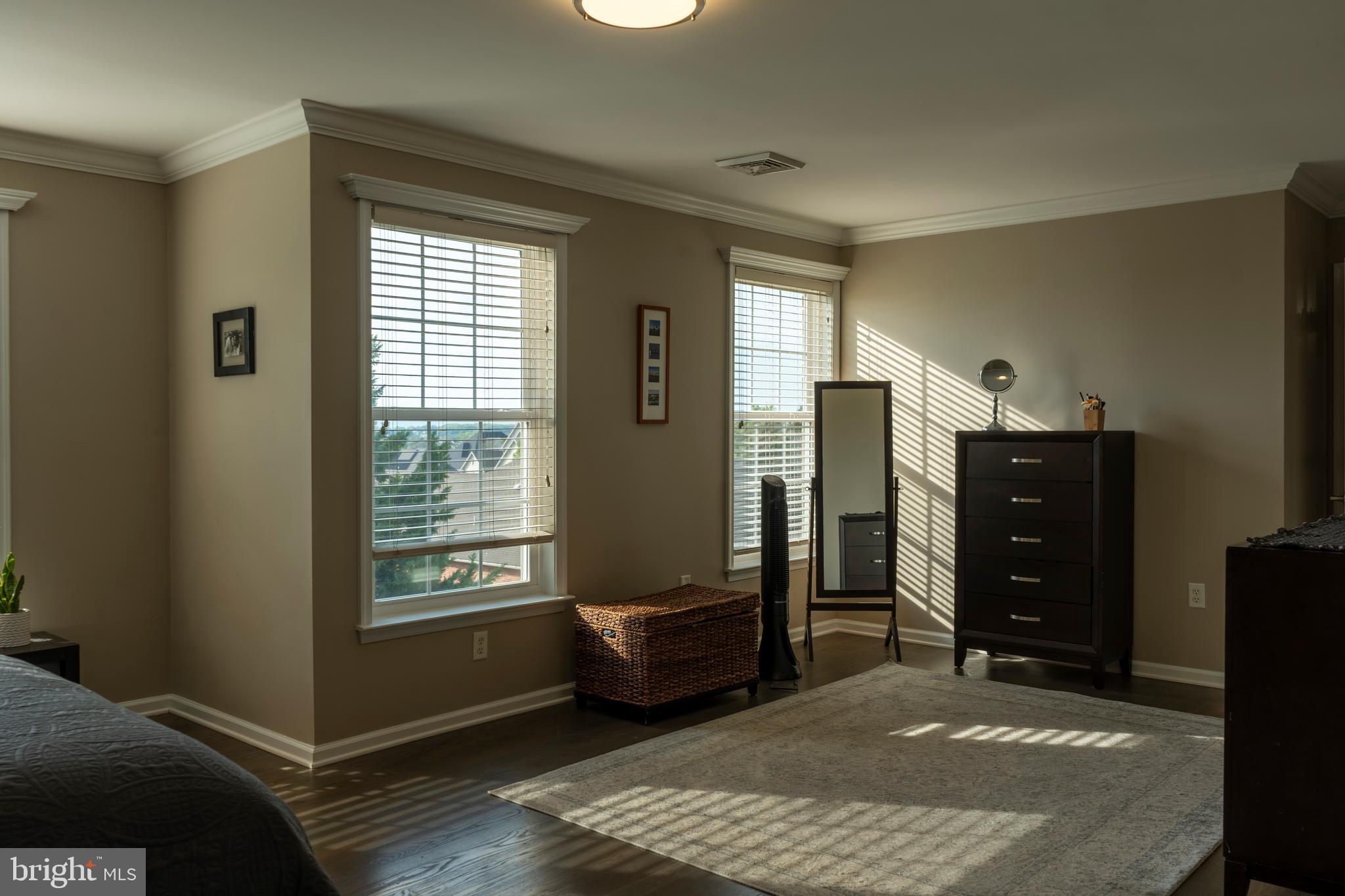 HERITAGE ESTATES - Residential