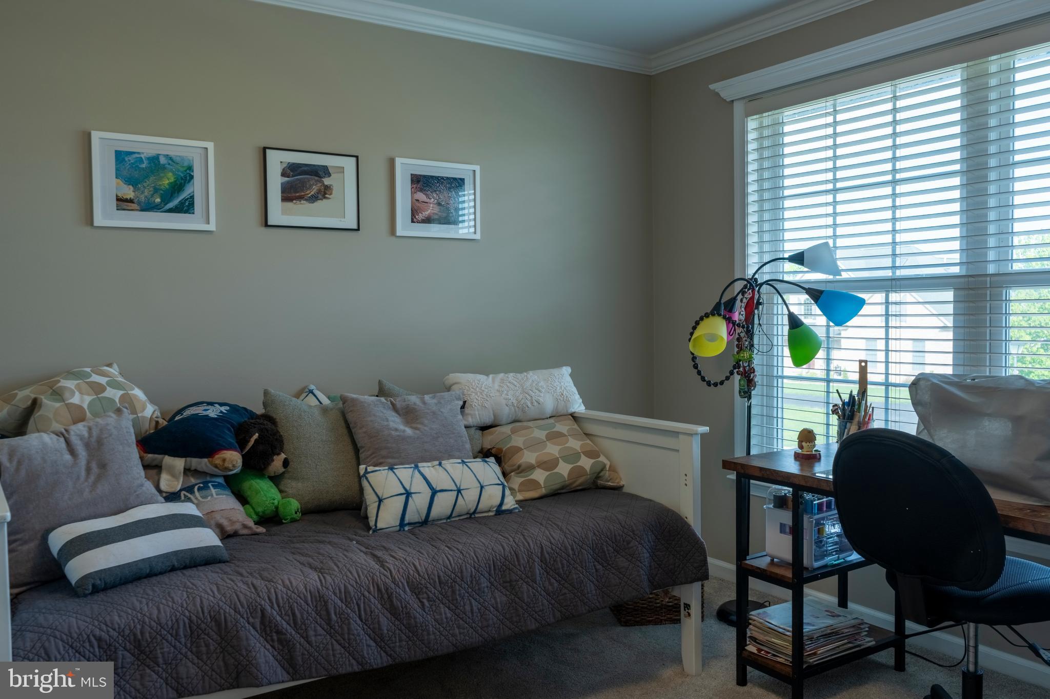 HERITAGE ESTATES - Residential