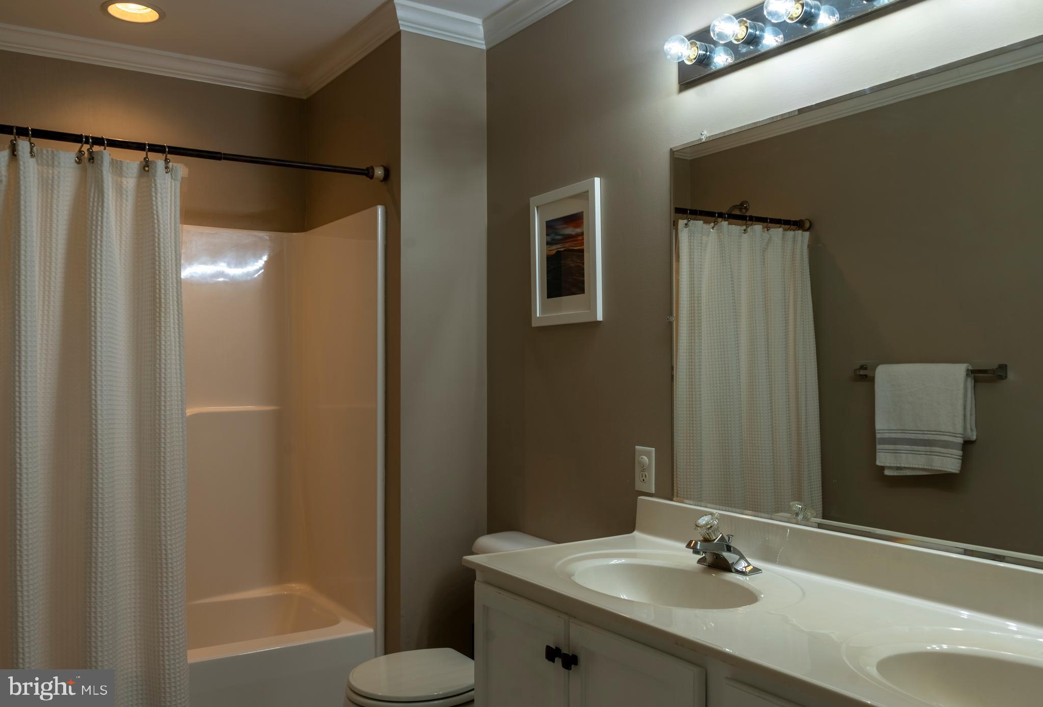 HERITAGE ESTATES - Residential