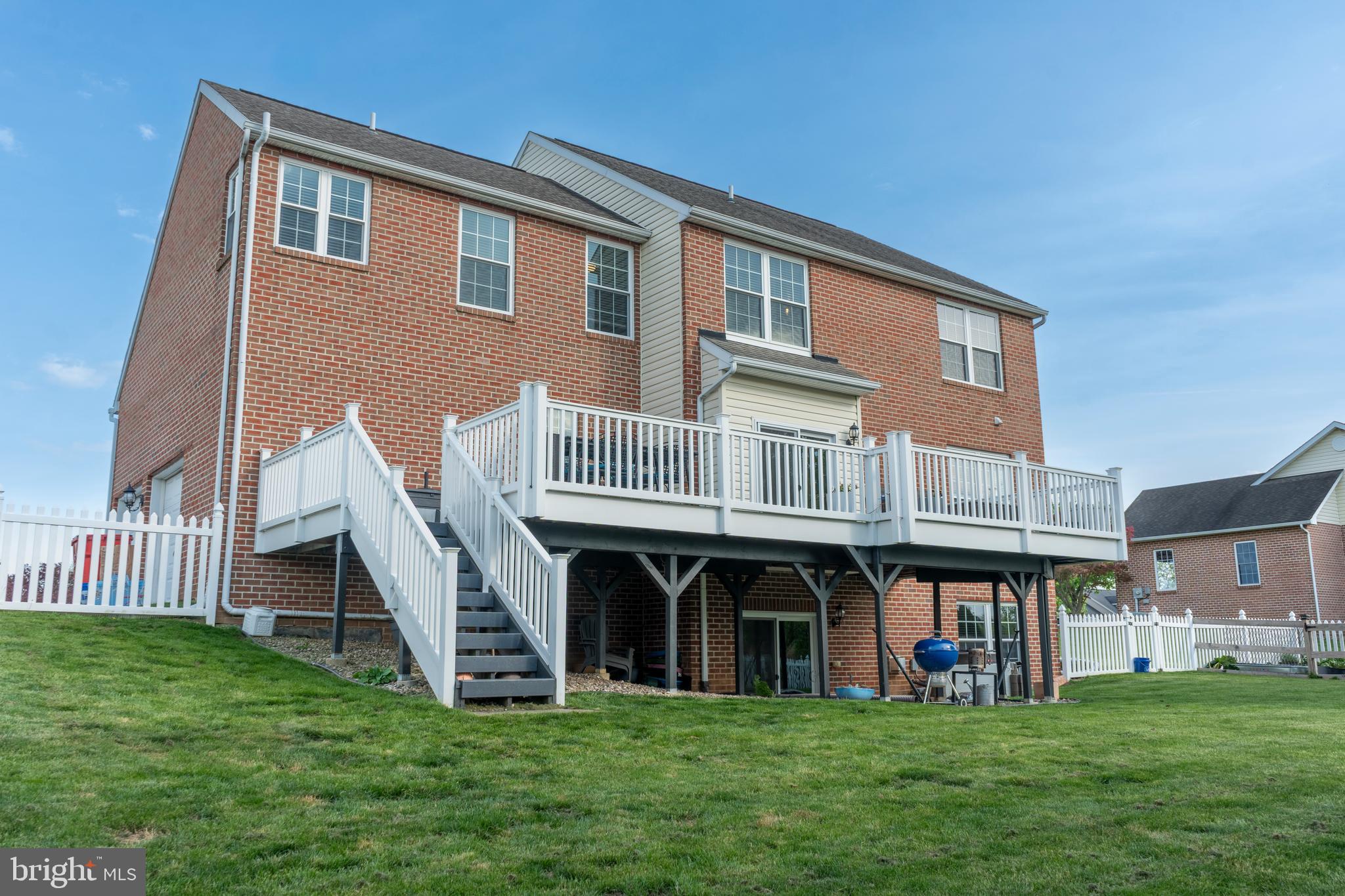 14 CELESTIAL TERRACE