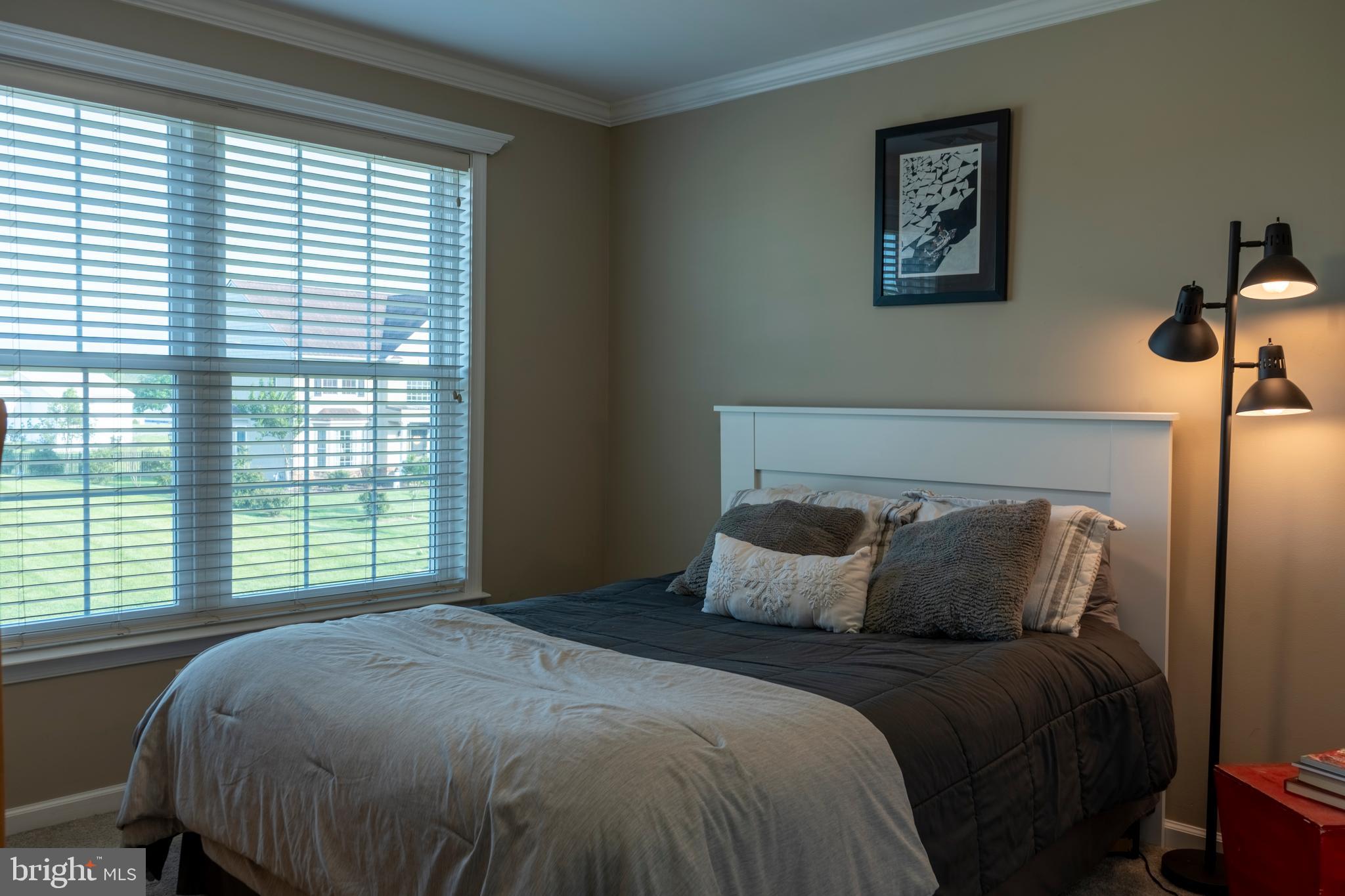 HERITAGE ESTATES - Residential