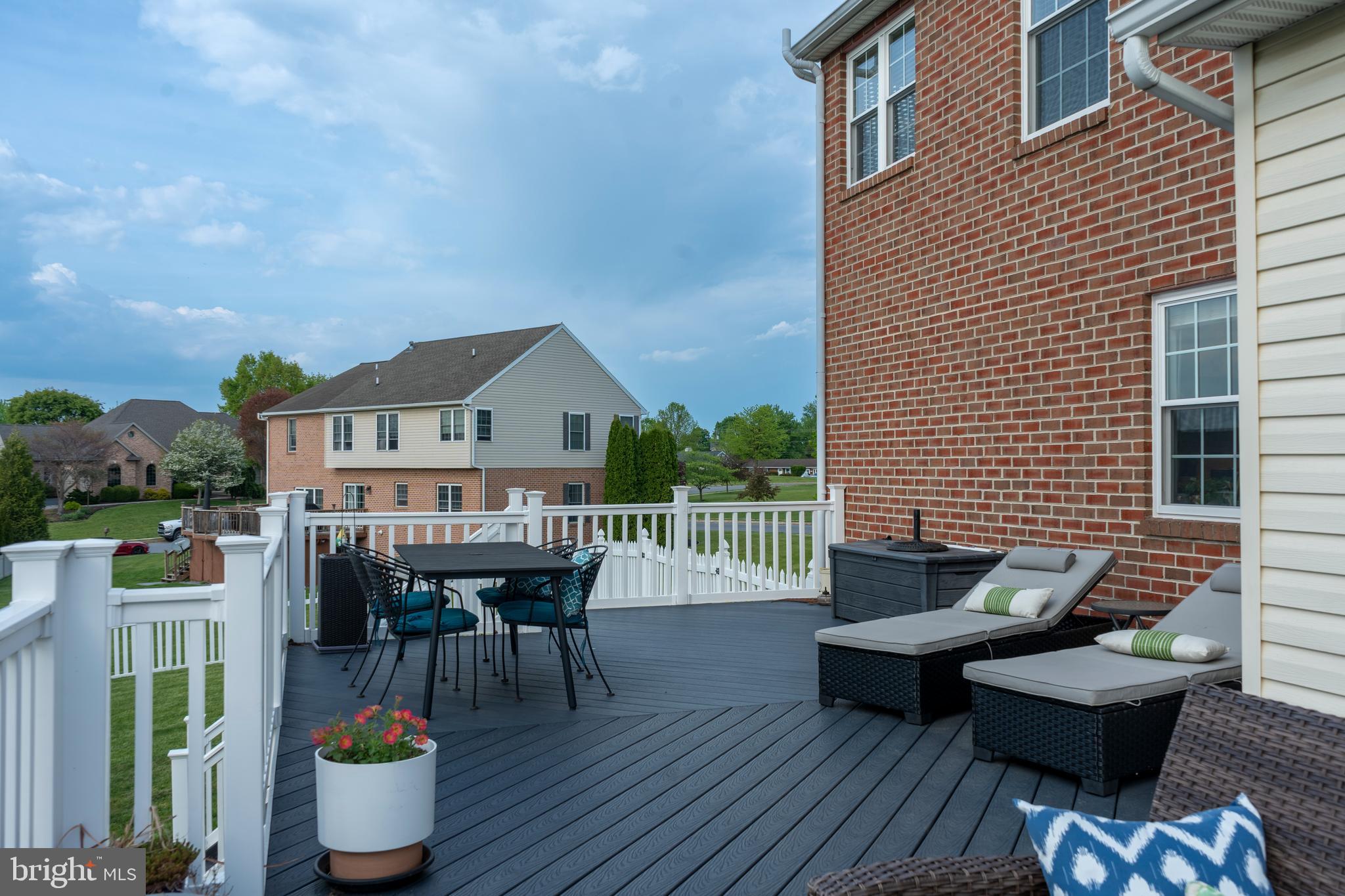 HERITAGE ESTATES - Residential