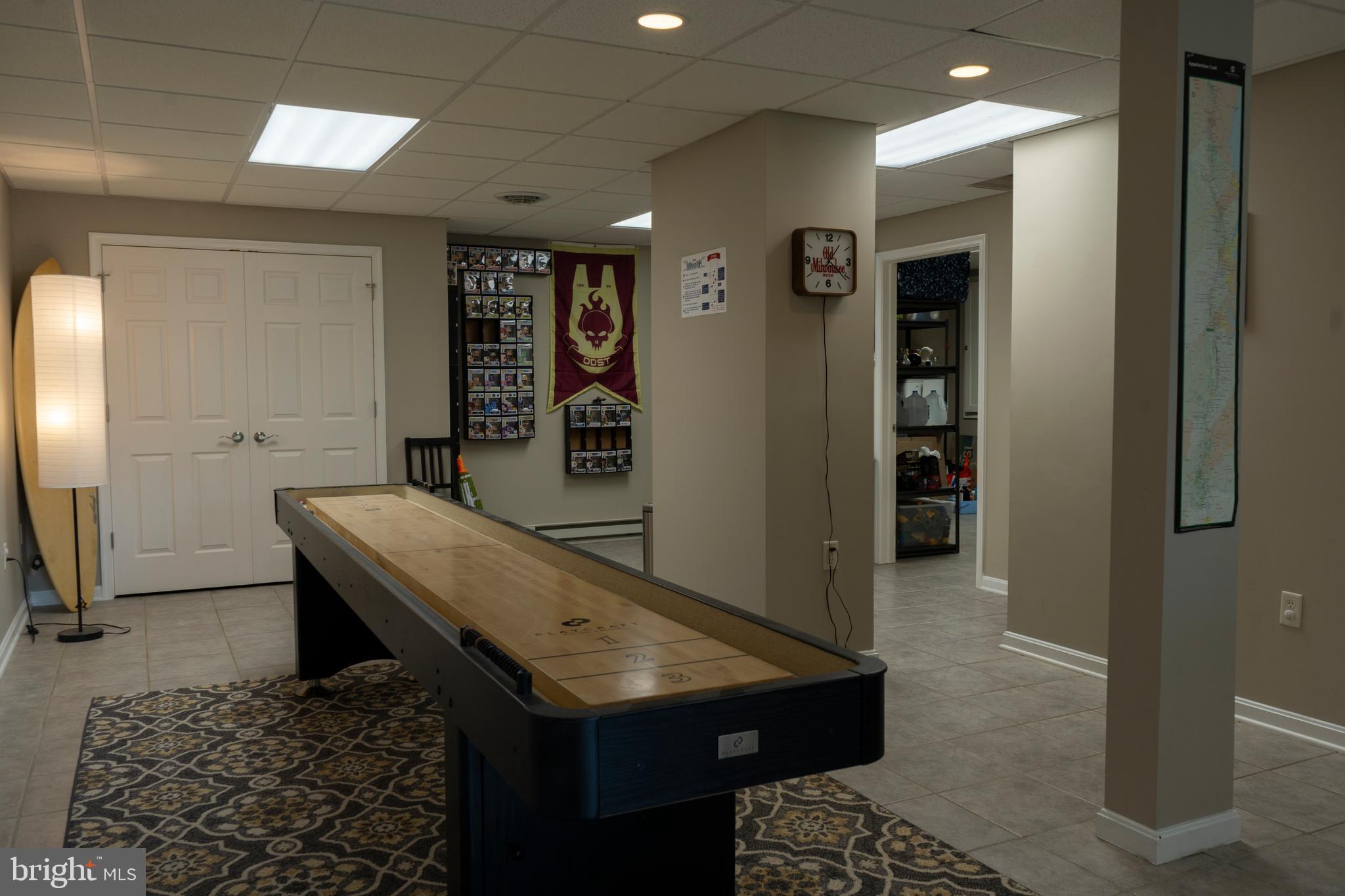HERITAGE ESTATES - Residential
