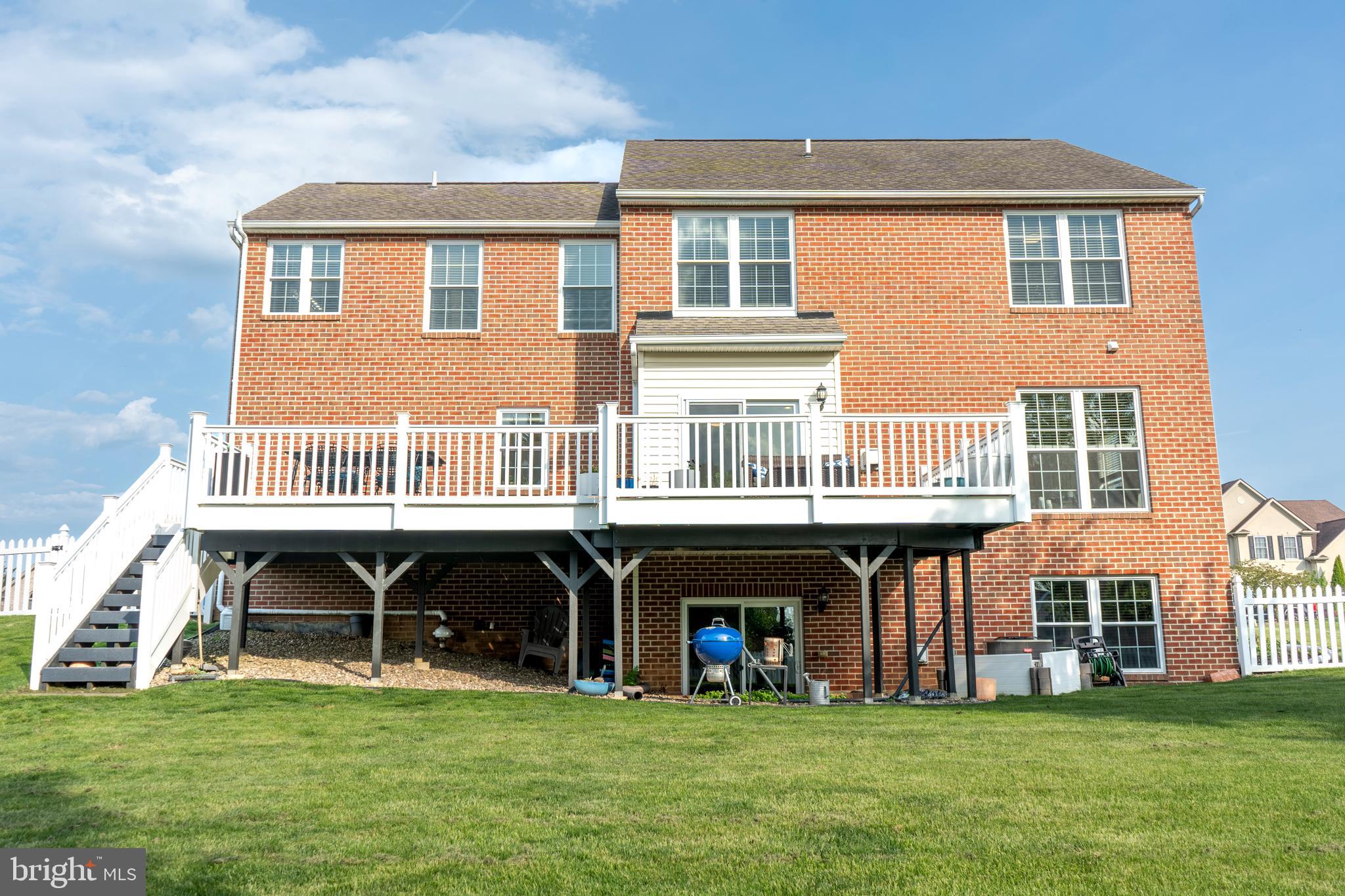 14 CELESTIAL TERRACE