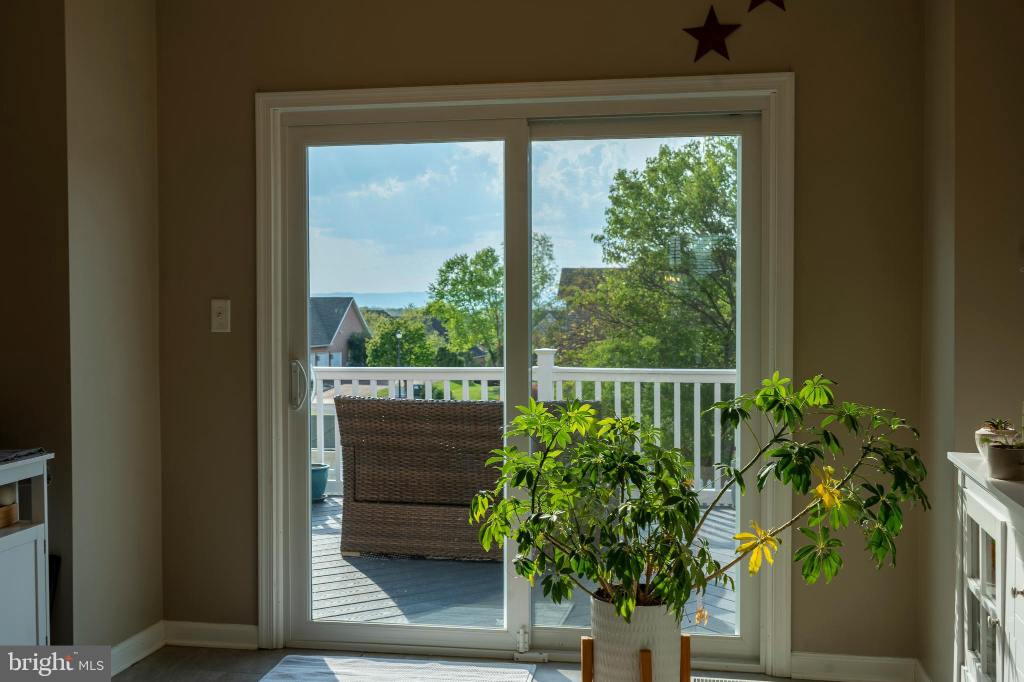HERITAGE ESTATES - Residential