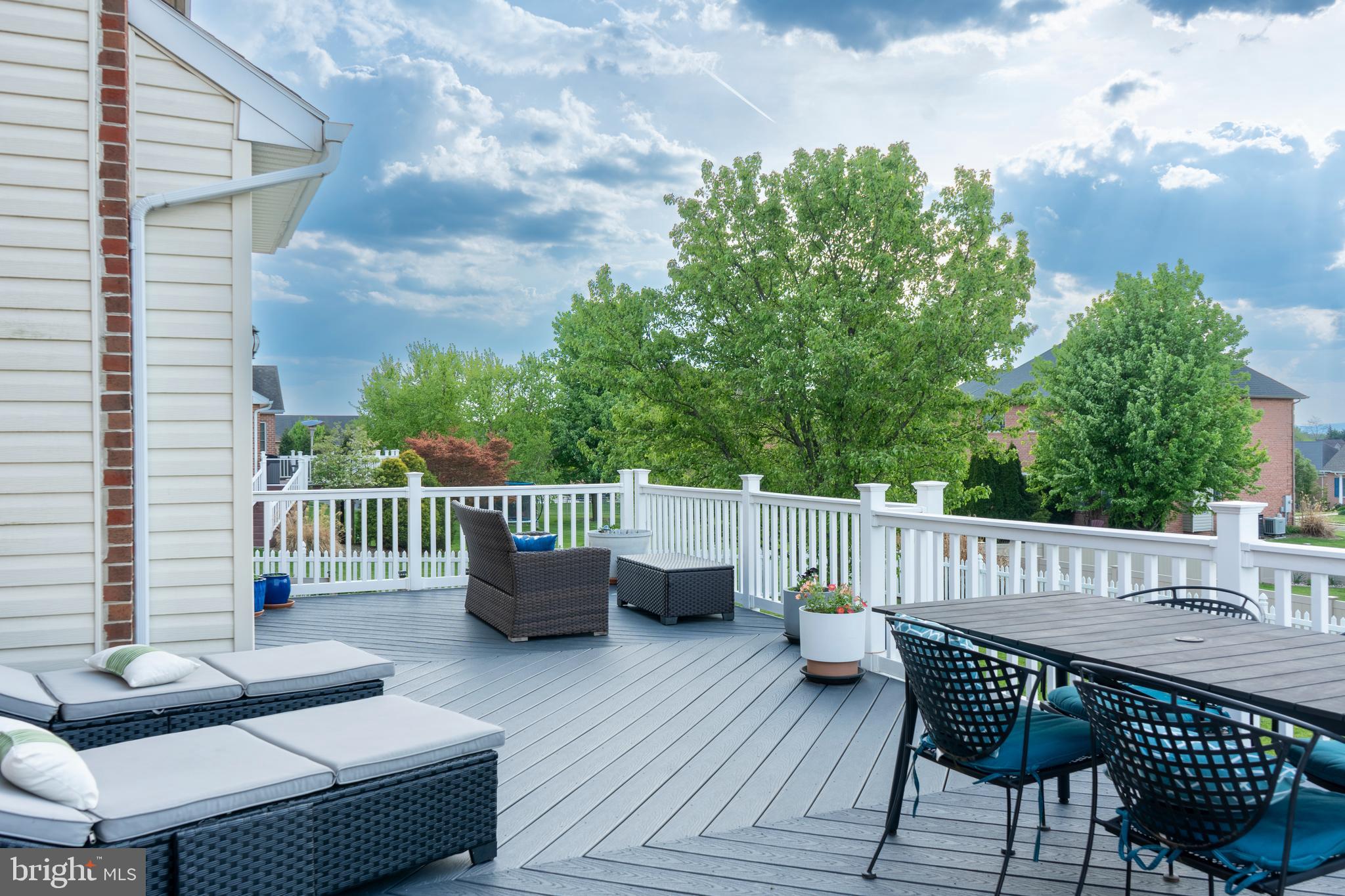 HERITAGE ESTATES - Residential