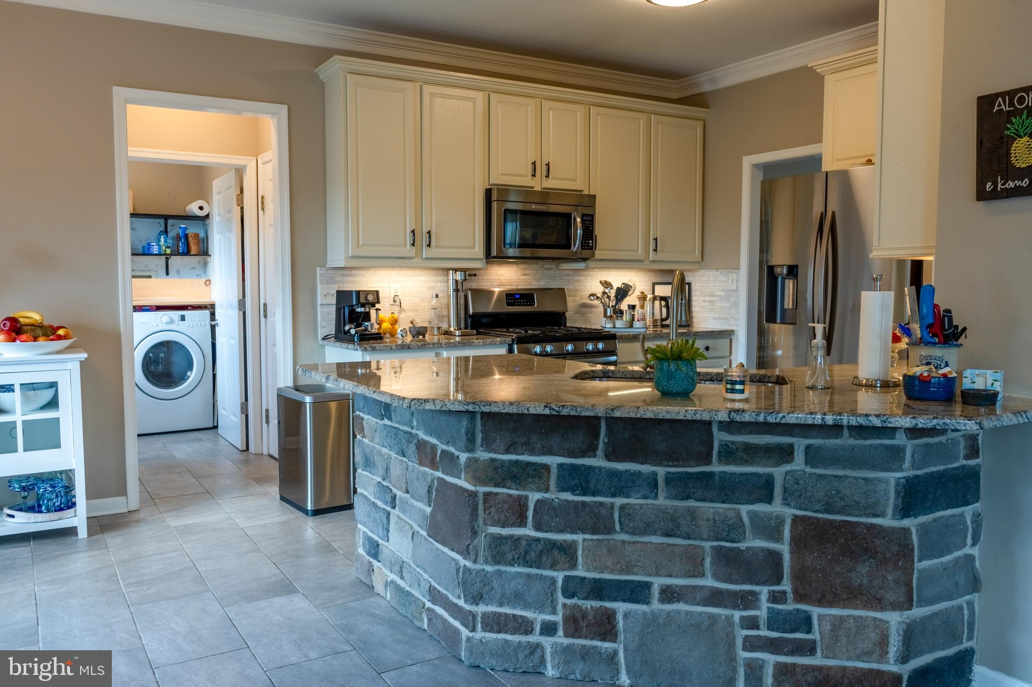 HERITAGE ESTATES - Residential