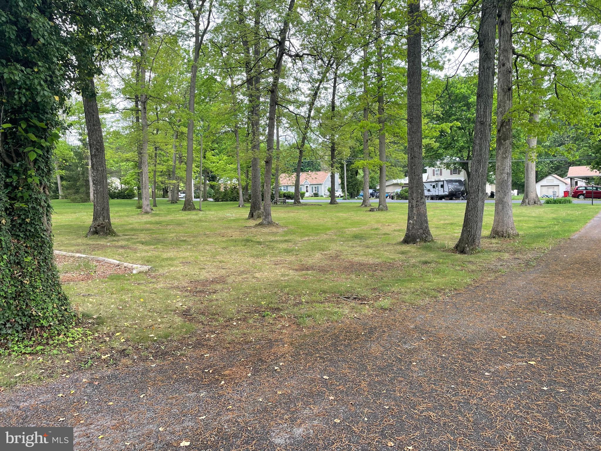 87 COLD SPRINGS ROAD