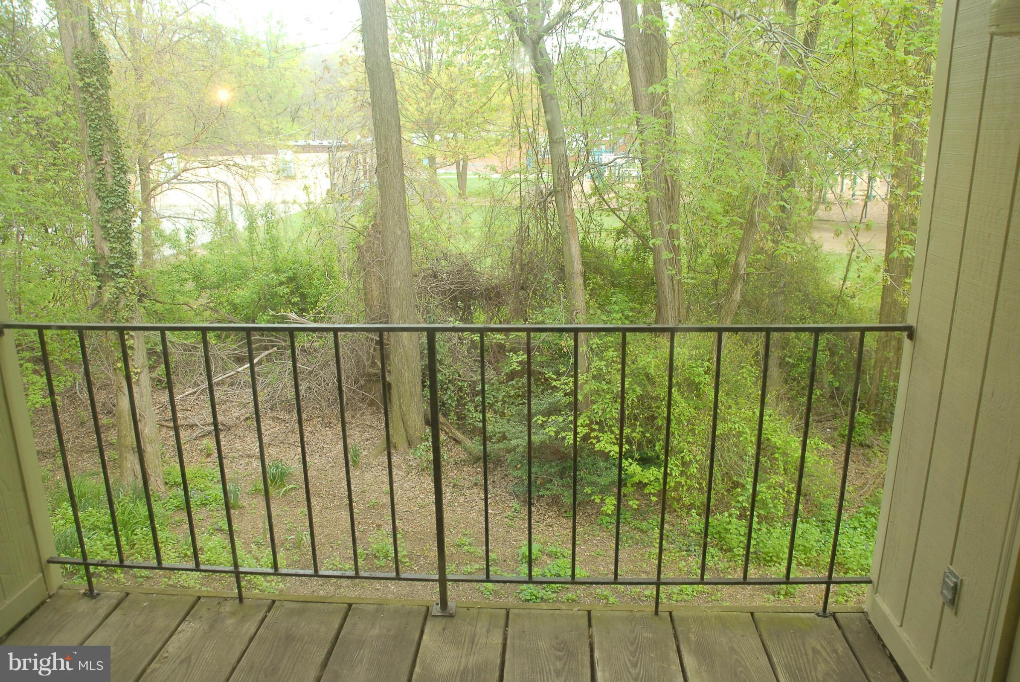 NEW PROVIDENCE VILLAGE - Residential