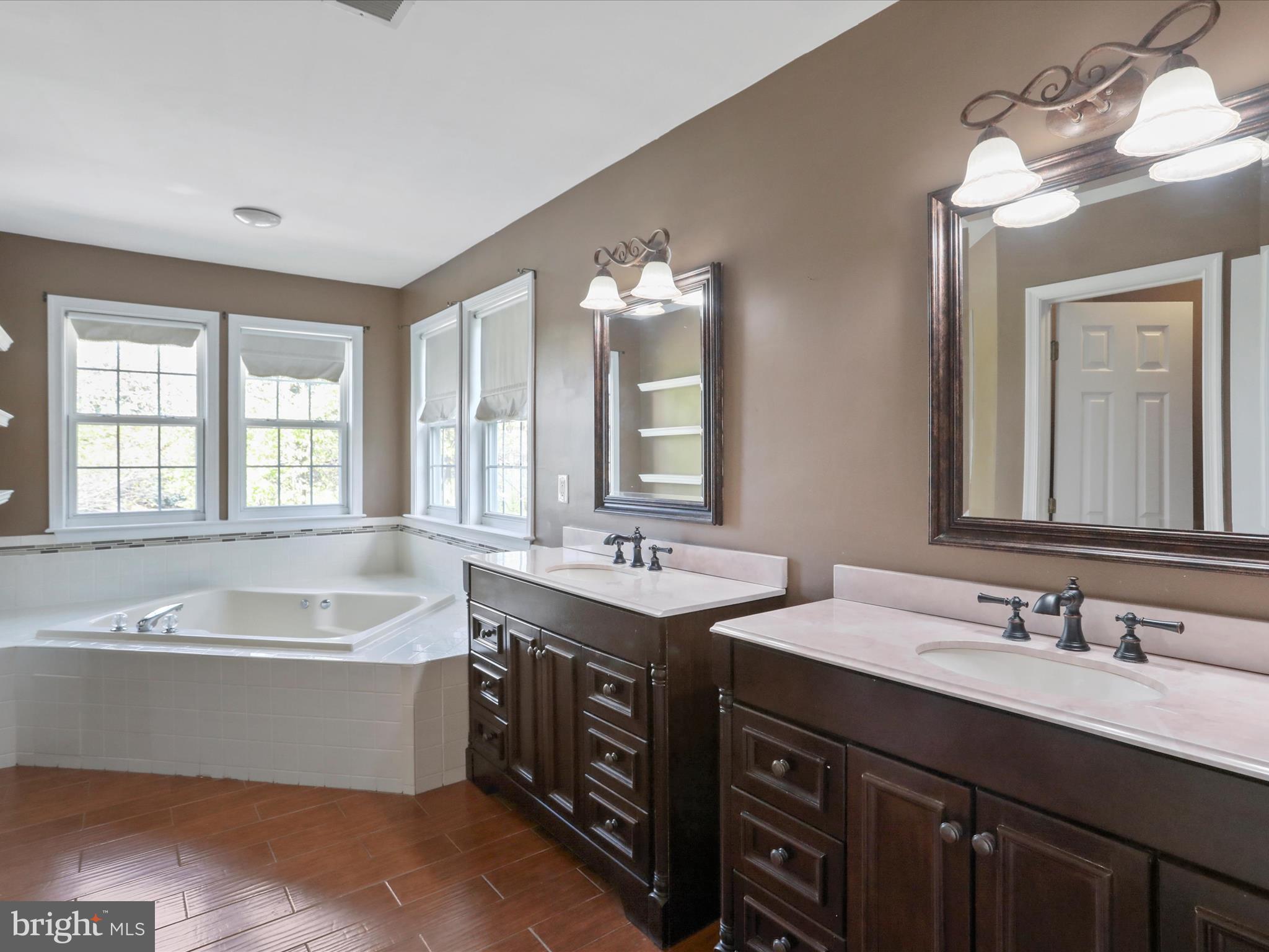 HARLAN RUN - Residential