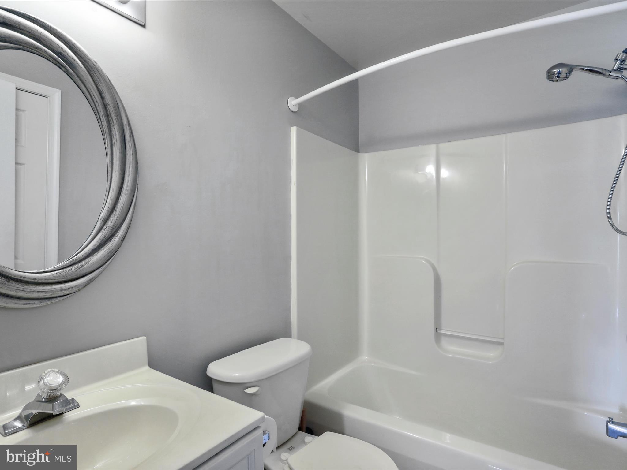 HARLAN RUN - Residential