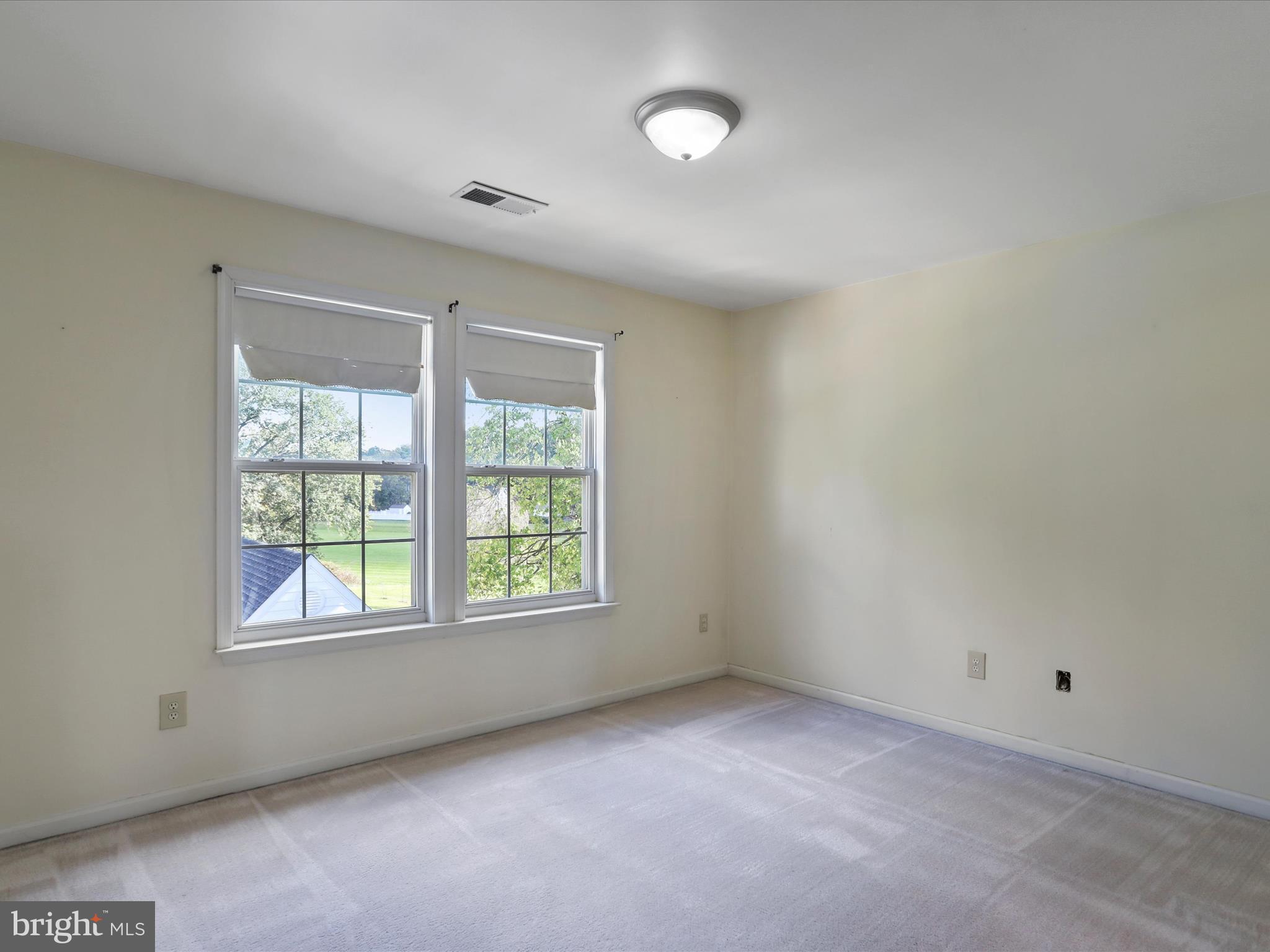 HARLAN RUN - Residential