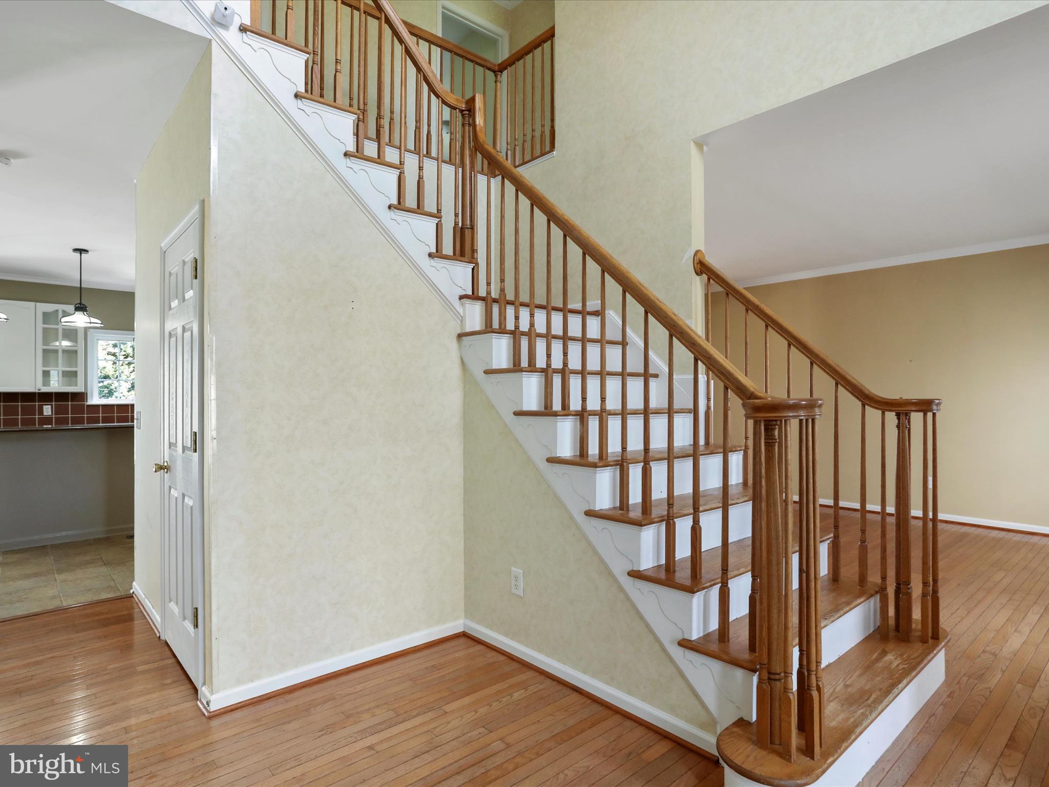 HARLAN RUN - Residential