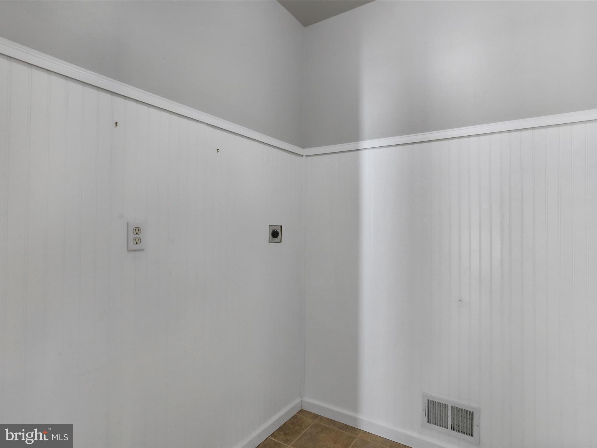 HARLAN RUN - Residential