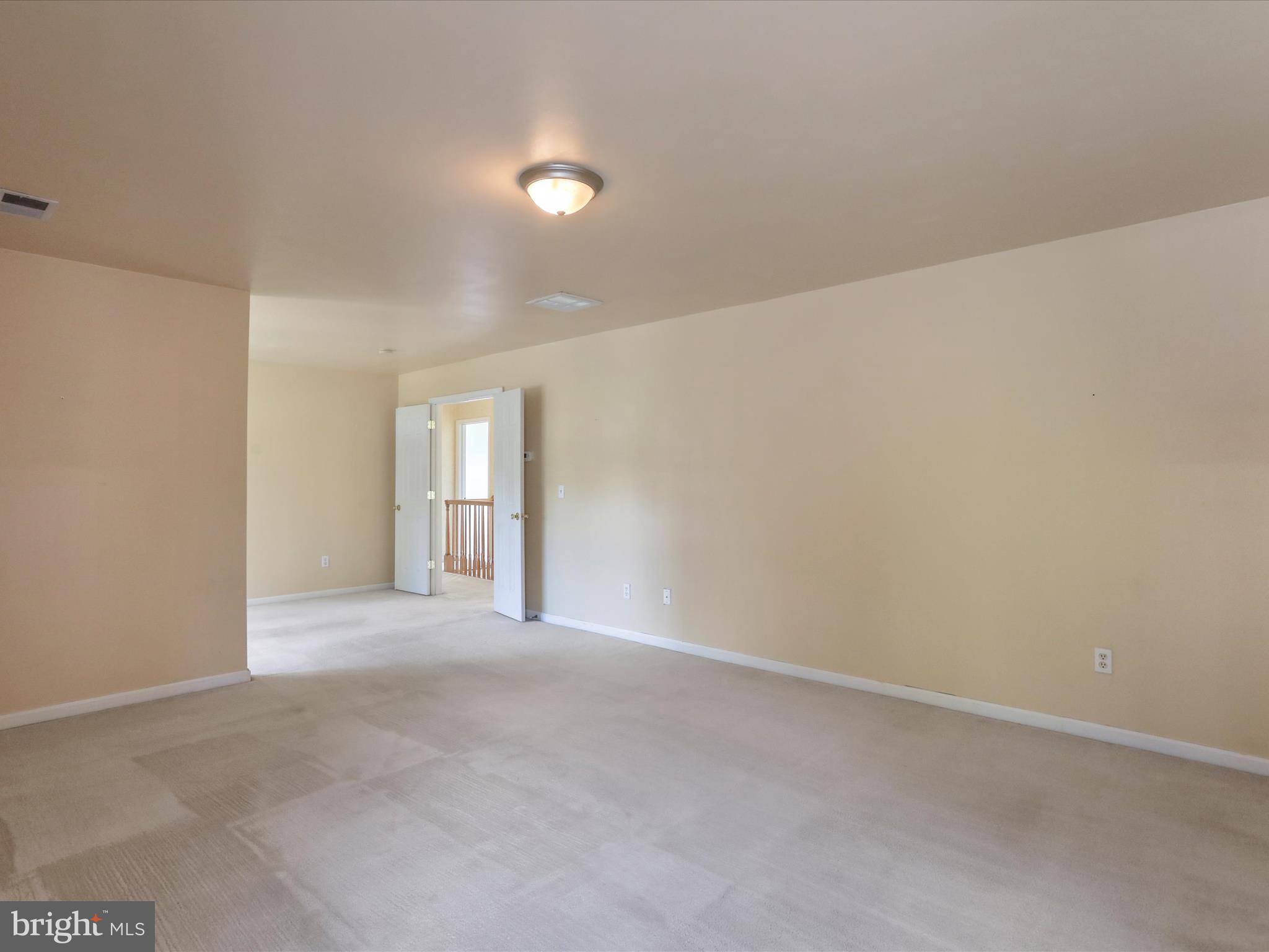 HARLAN RUN - Residential