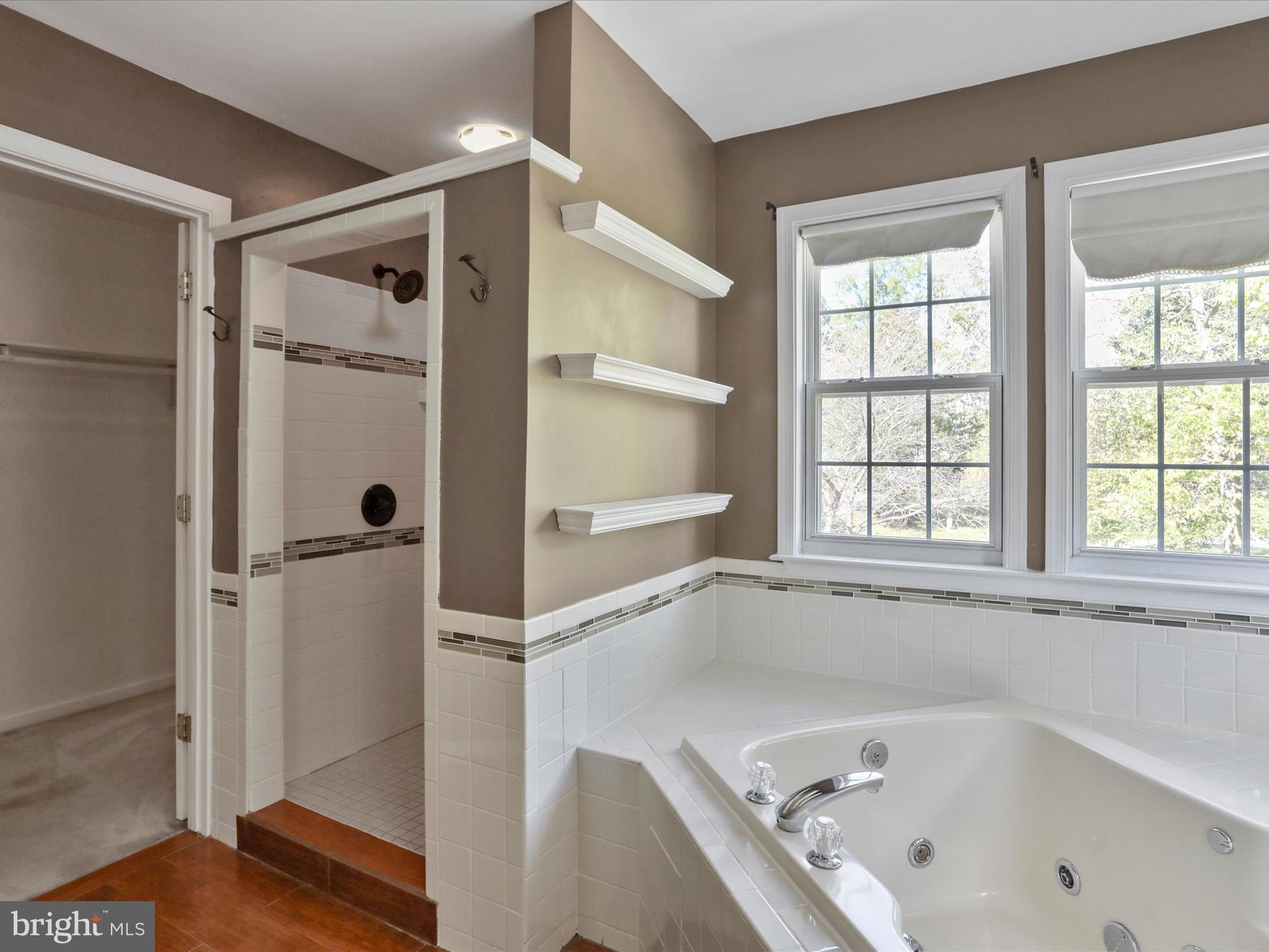 HARLAN RUN - Residential