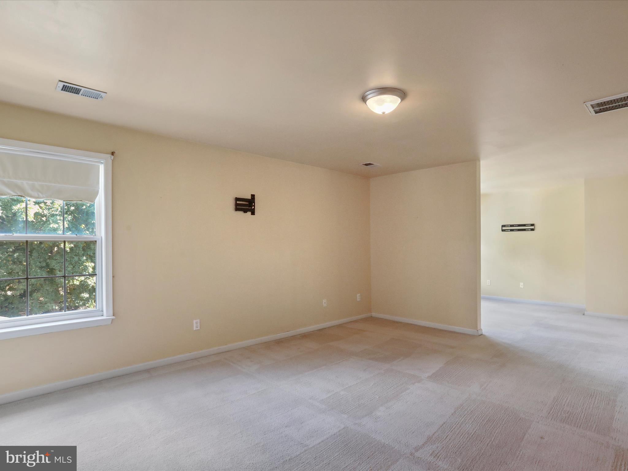 HARLAN RUN - Residential