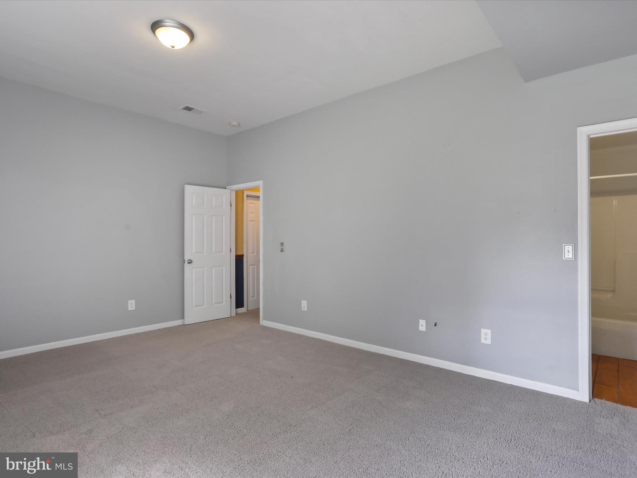 HARLAN RUN - Residential