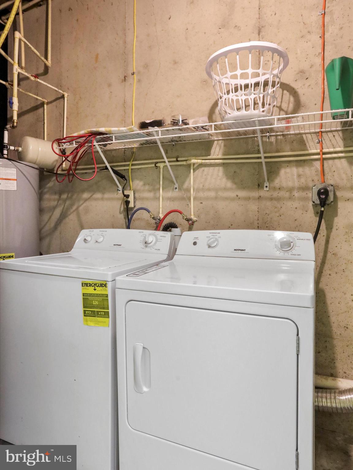 HARLAN RUN - Residential