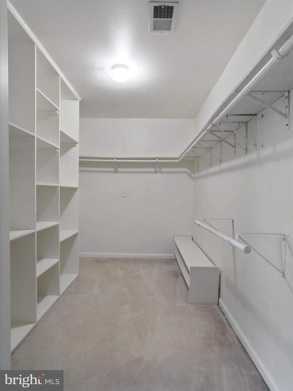 HARLAN RUN - Residential