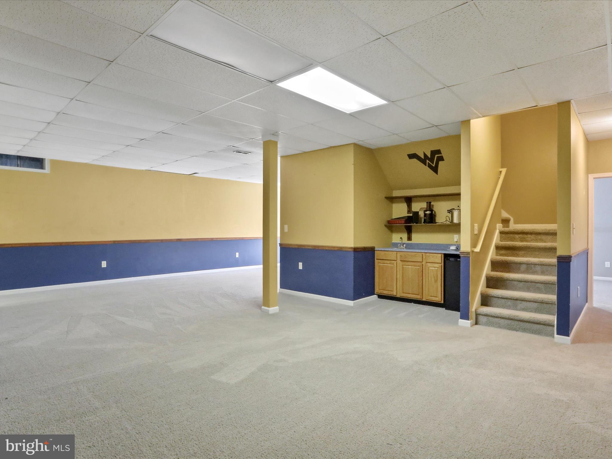 HARLAN RUN - Residential