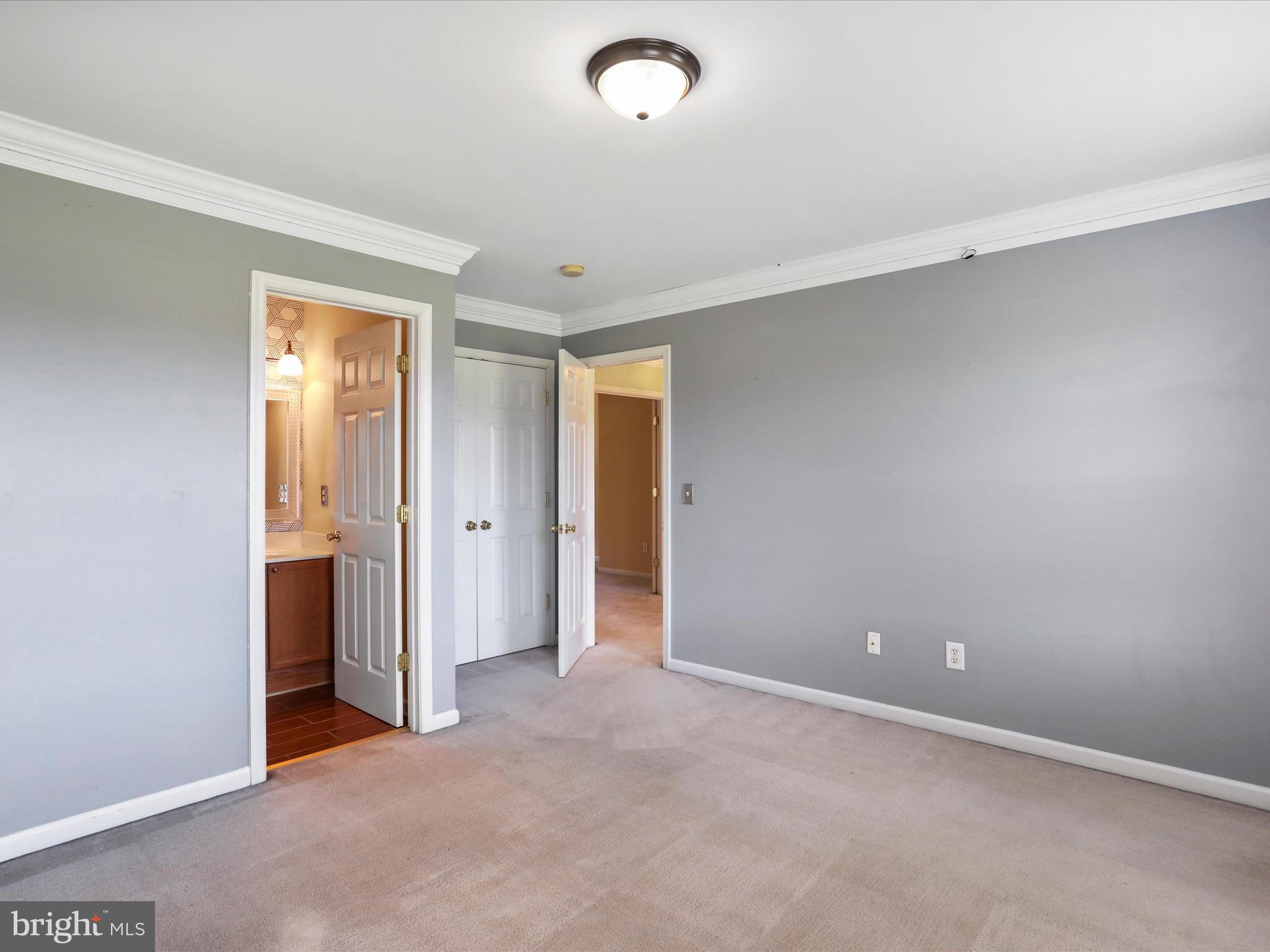 HARLAN RUN - Residential