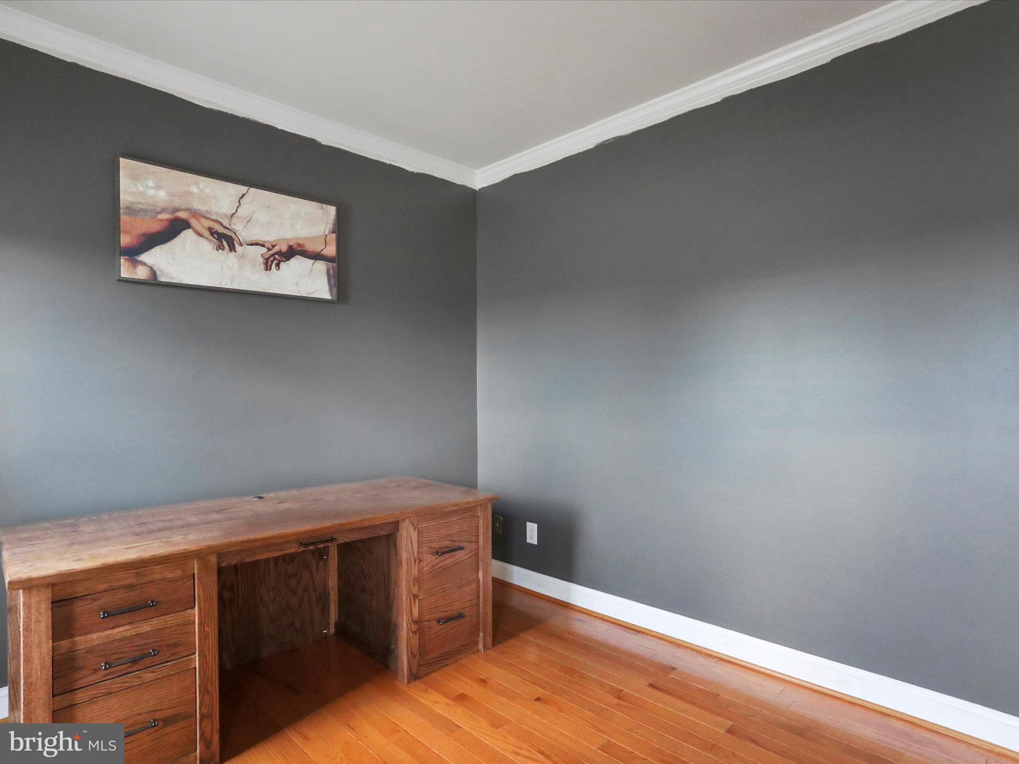 HARLAN RUN - Residential