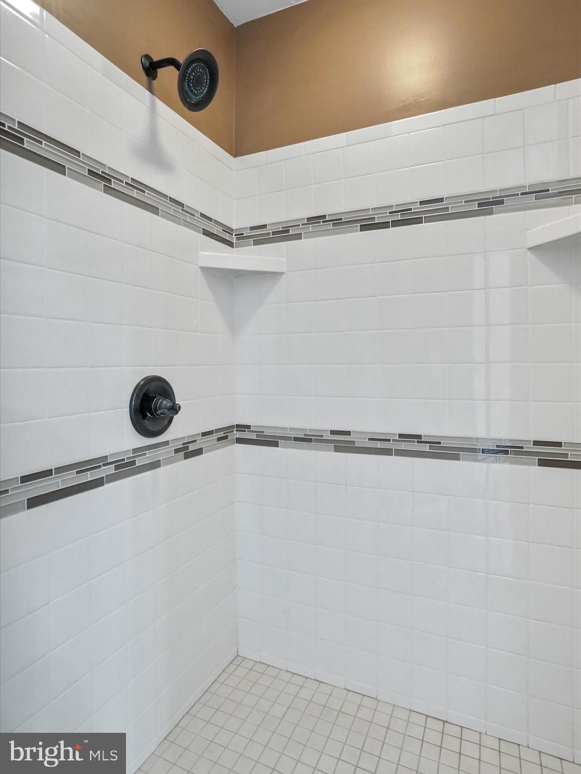 HARLAN RUN - Residential