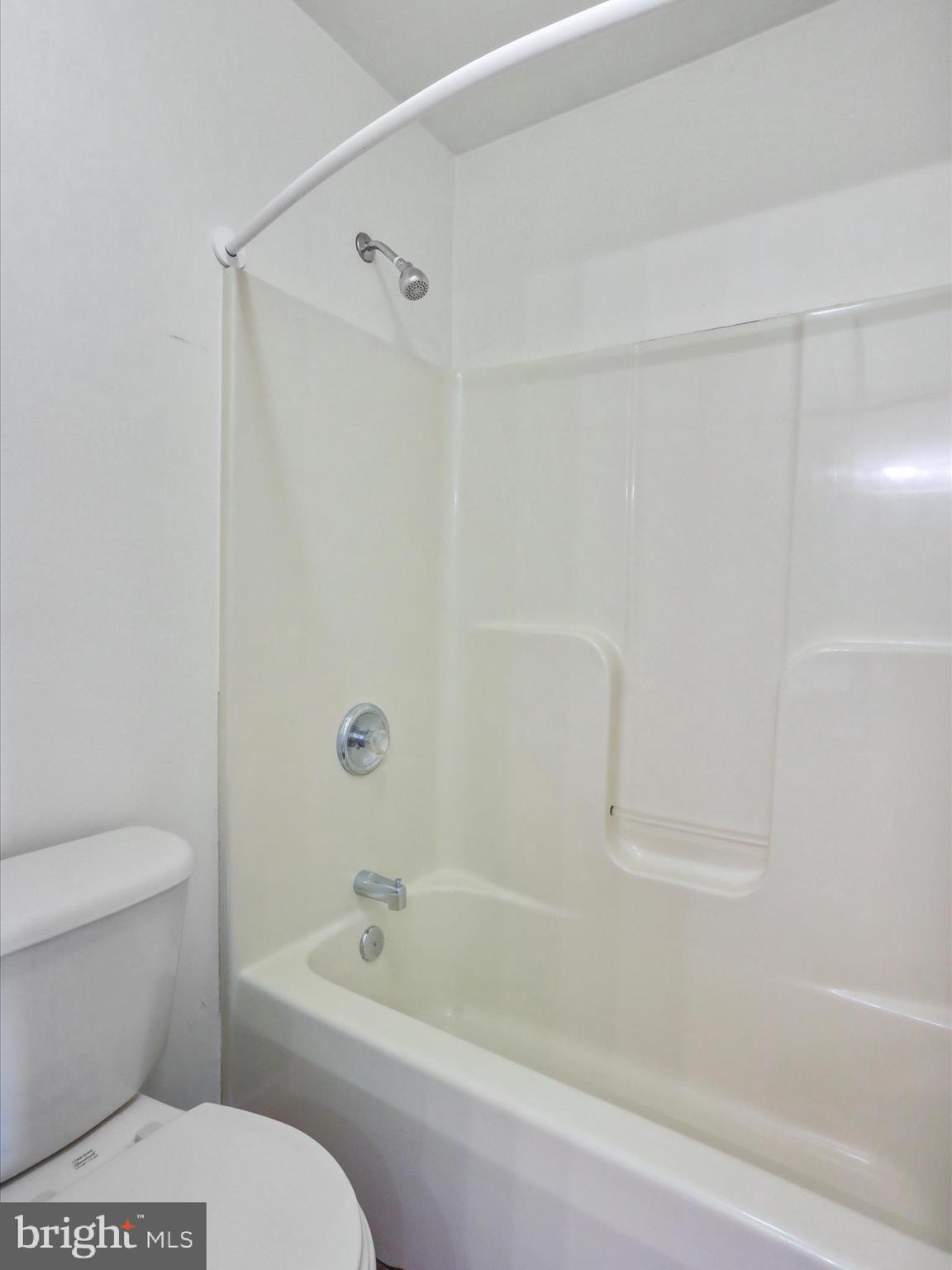 HARLAN RUN - Residential