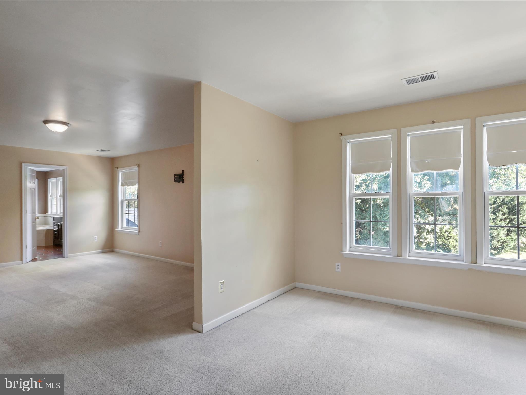 HARLAN RUN - Residential