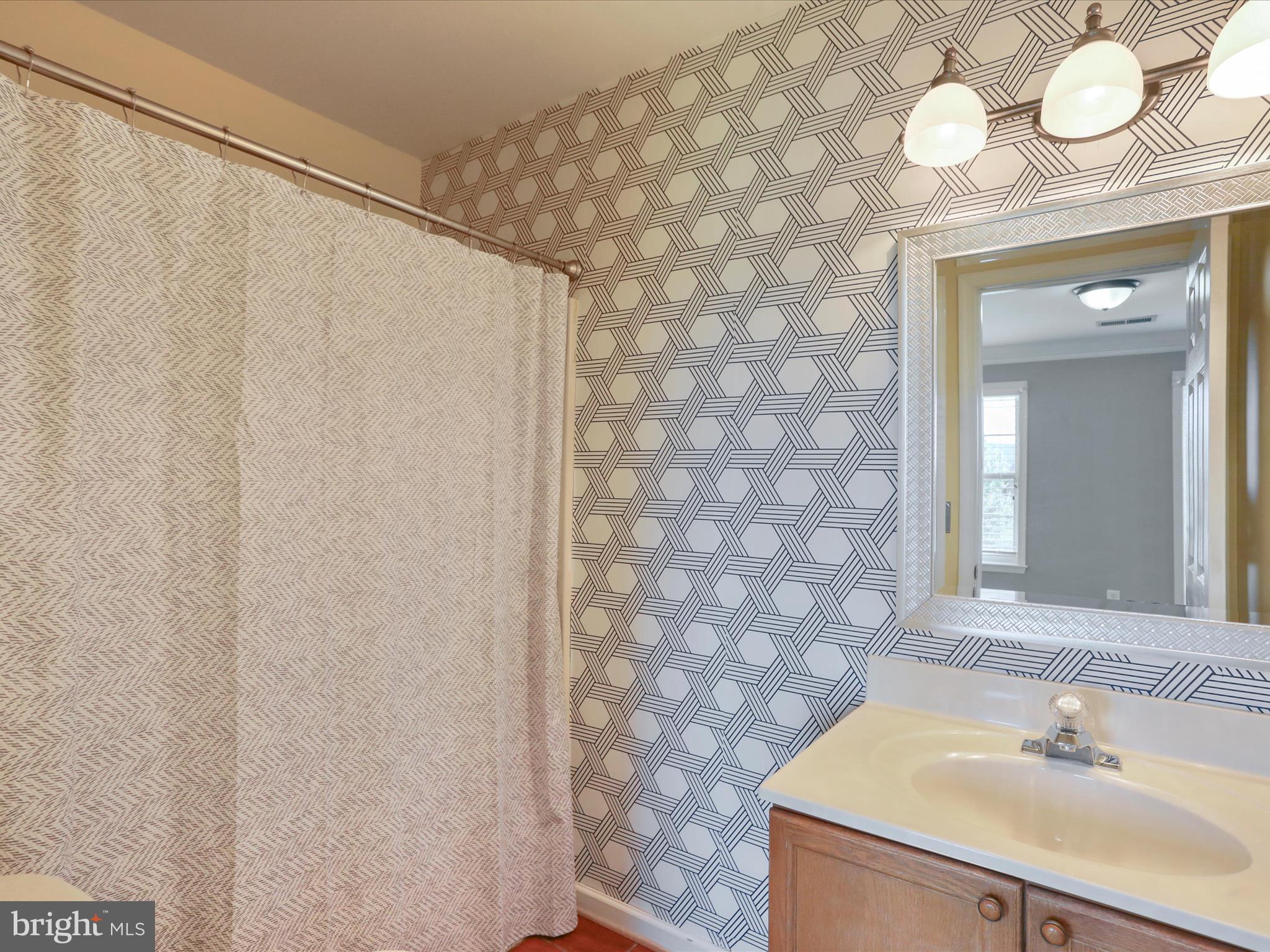 HARLAN RUN - Residential