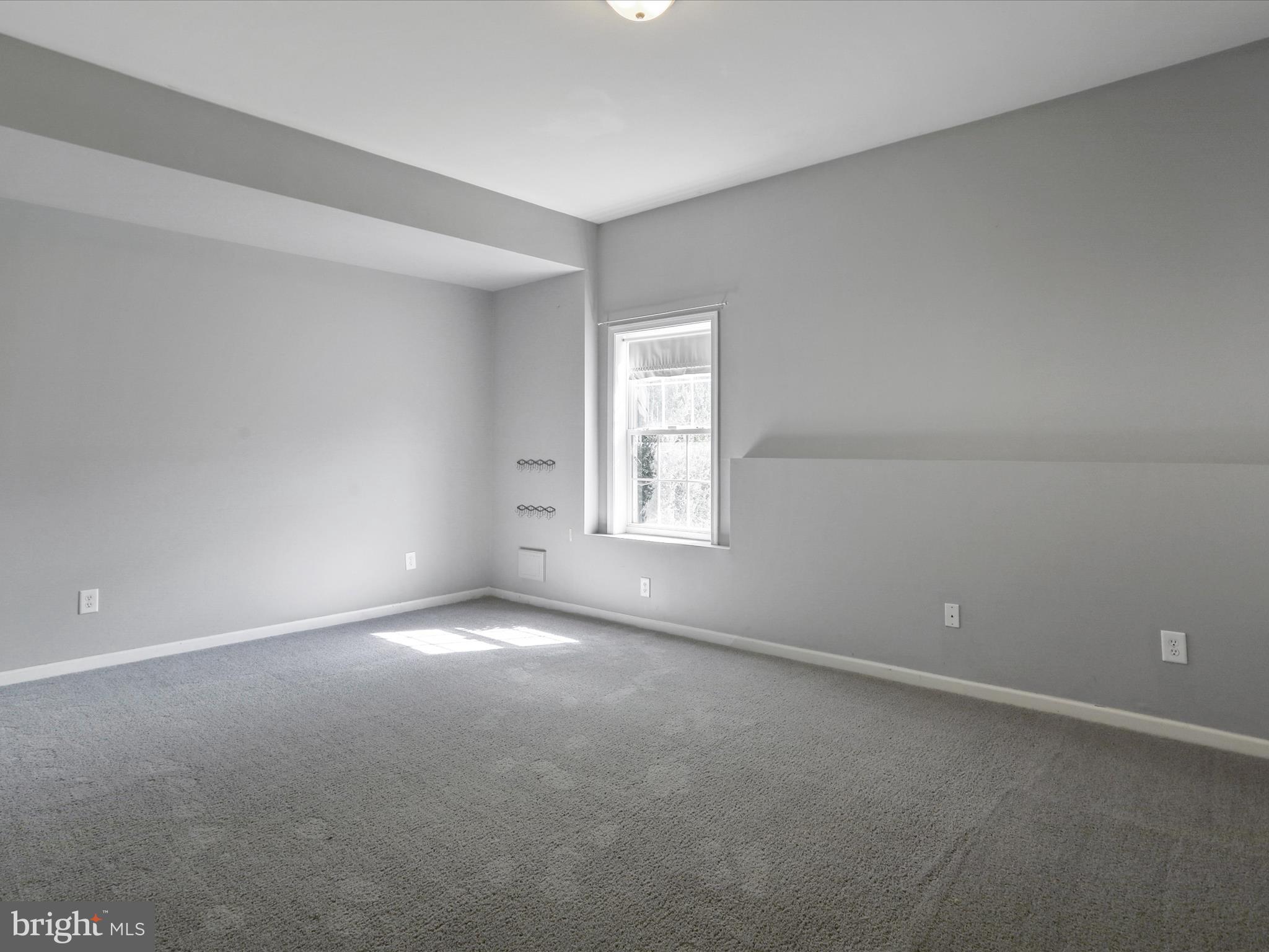 HARLAN RUN - Residential