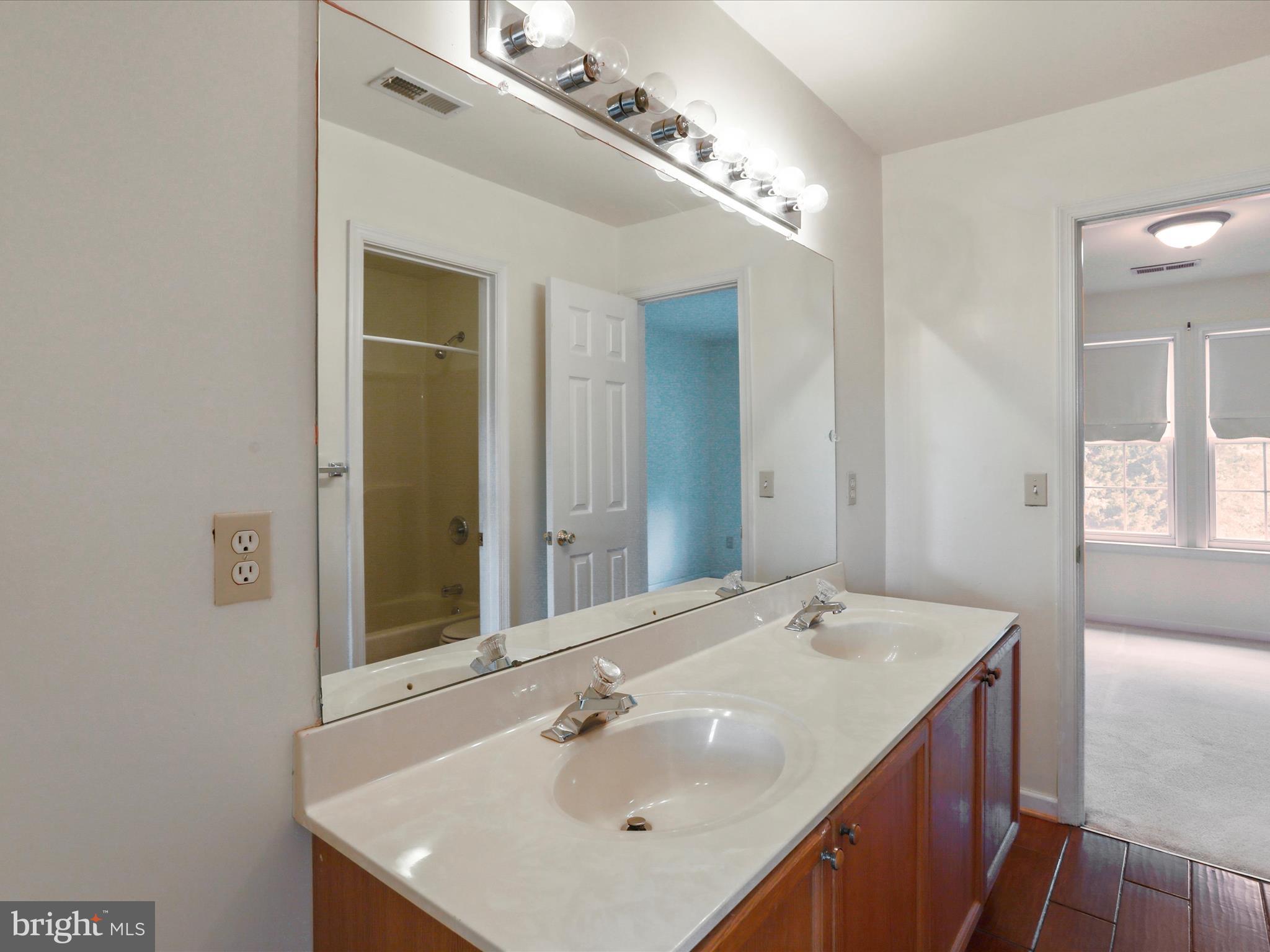 HARLAN RUN - Residential