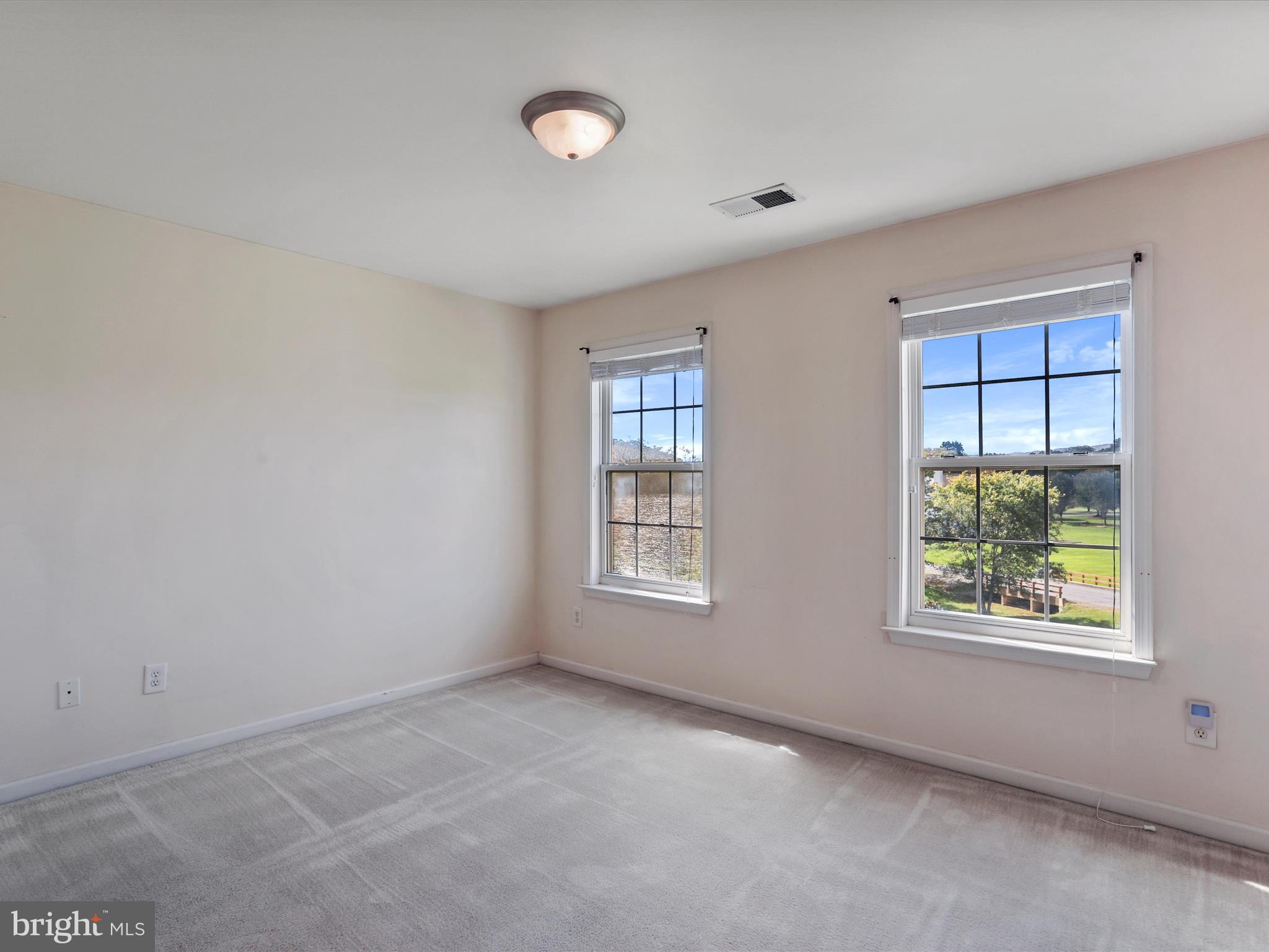 HARLAN RUN - Residential