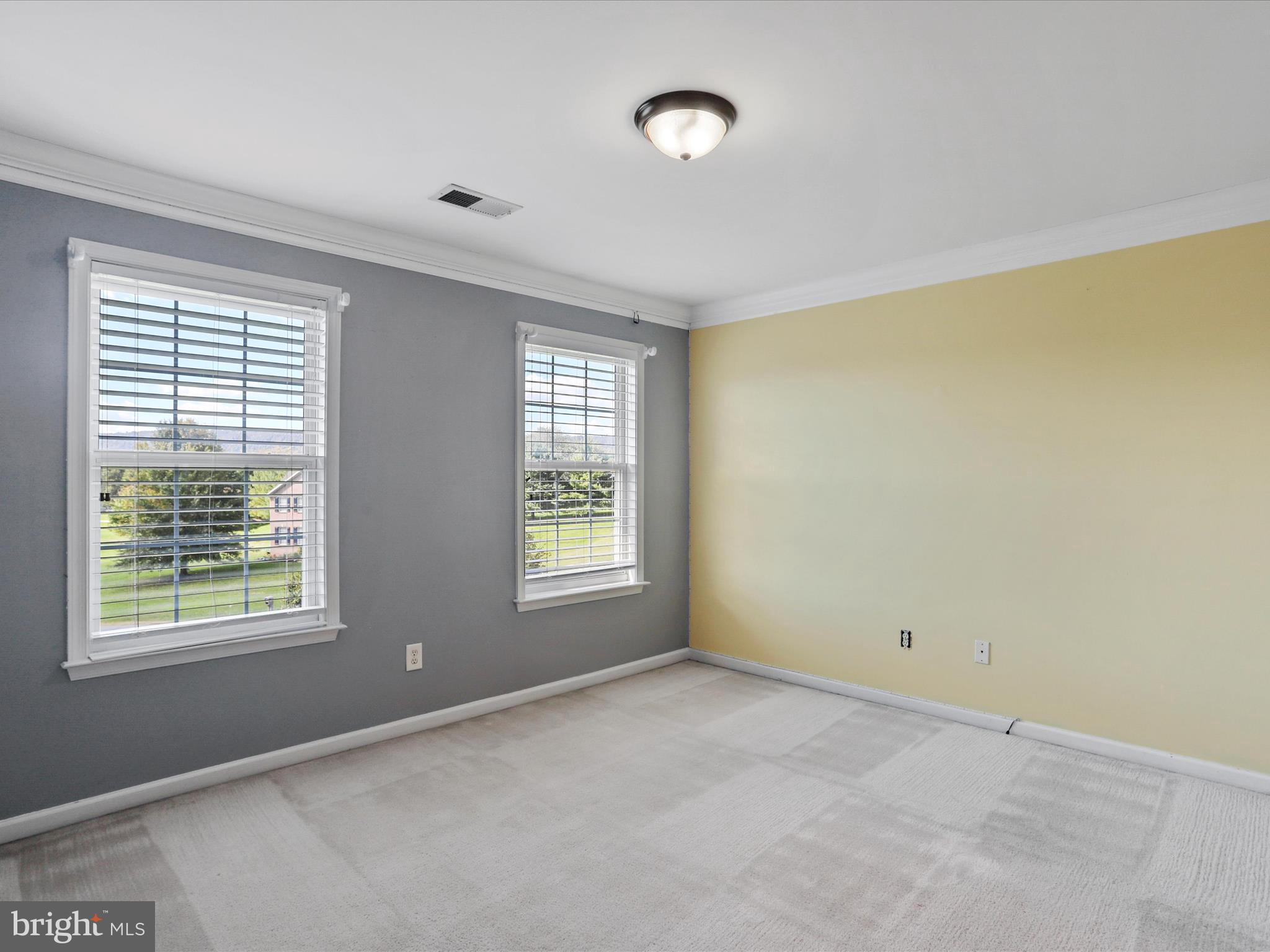 HARLAN RUN - Residential