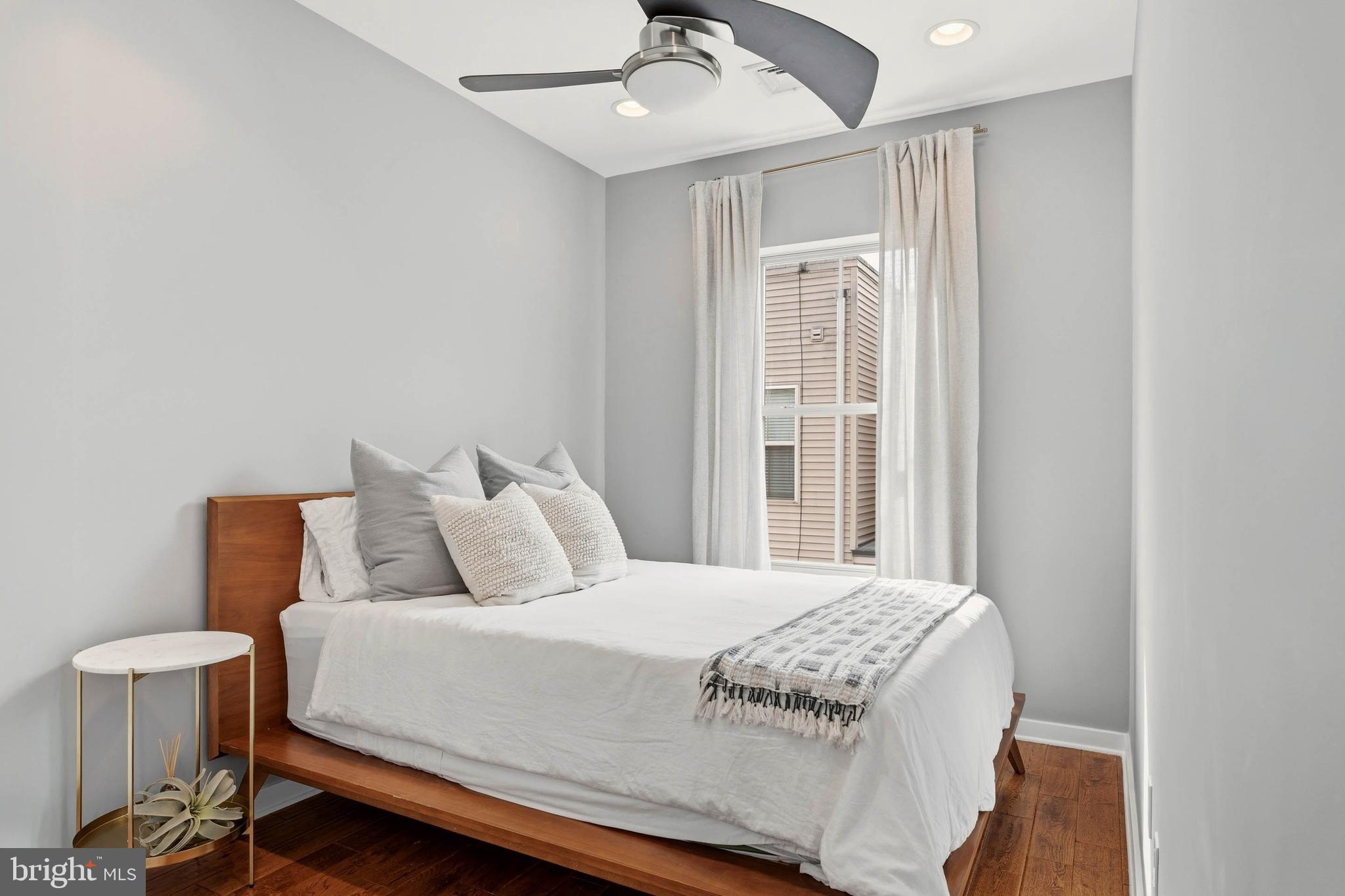 PENNSPORT - Residential