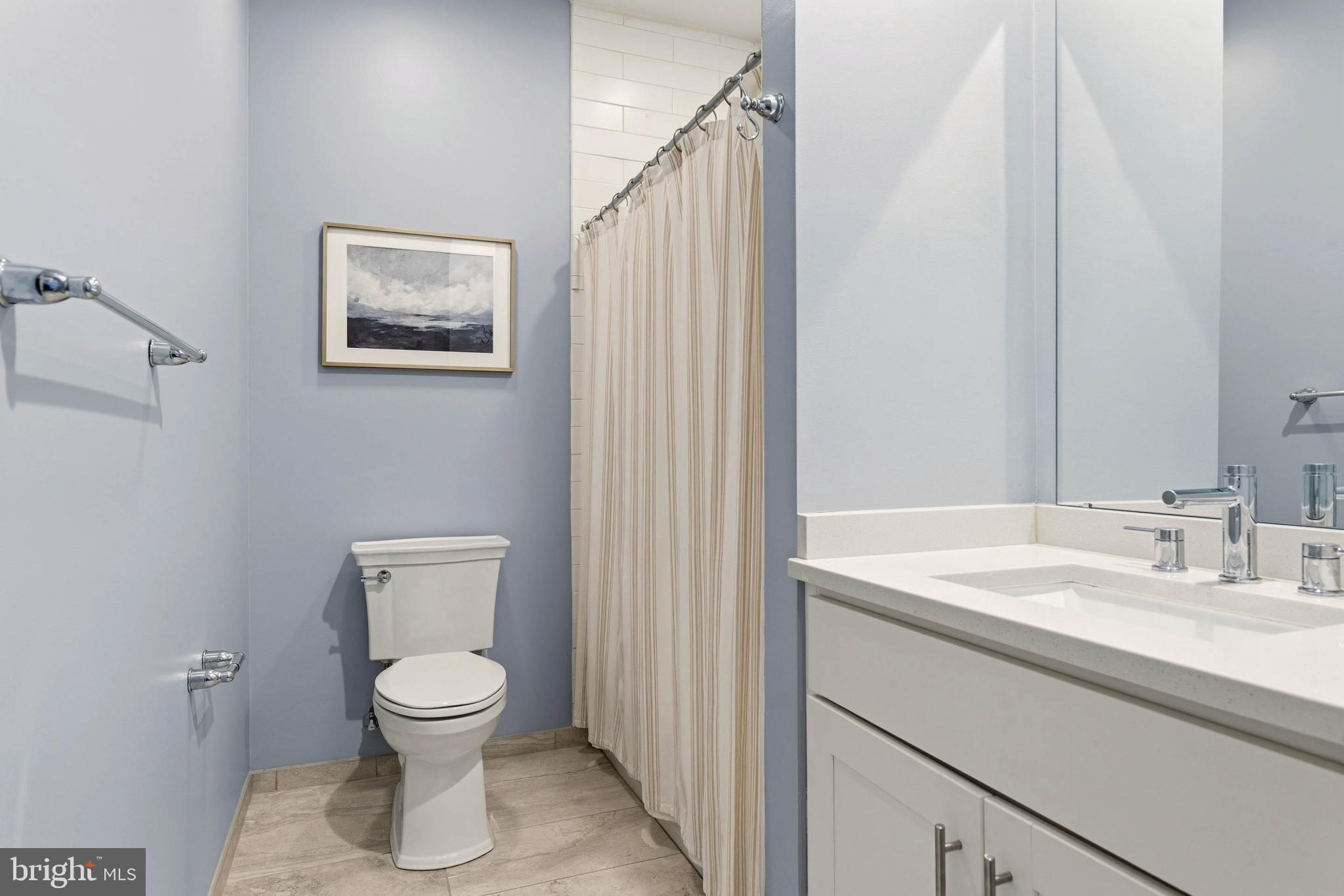 PENNSPORT - Residential