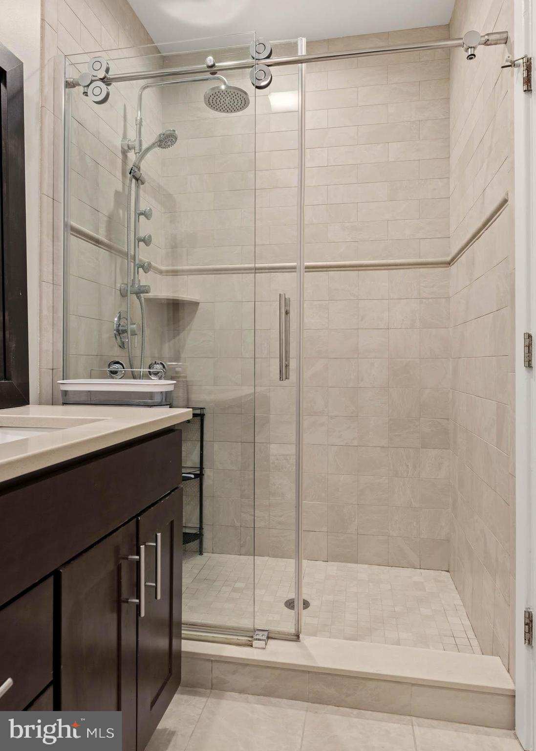 PENNSPORT - Residential