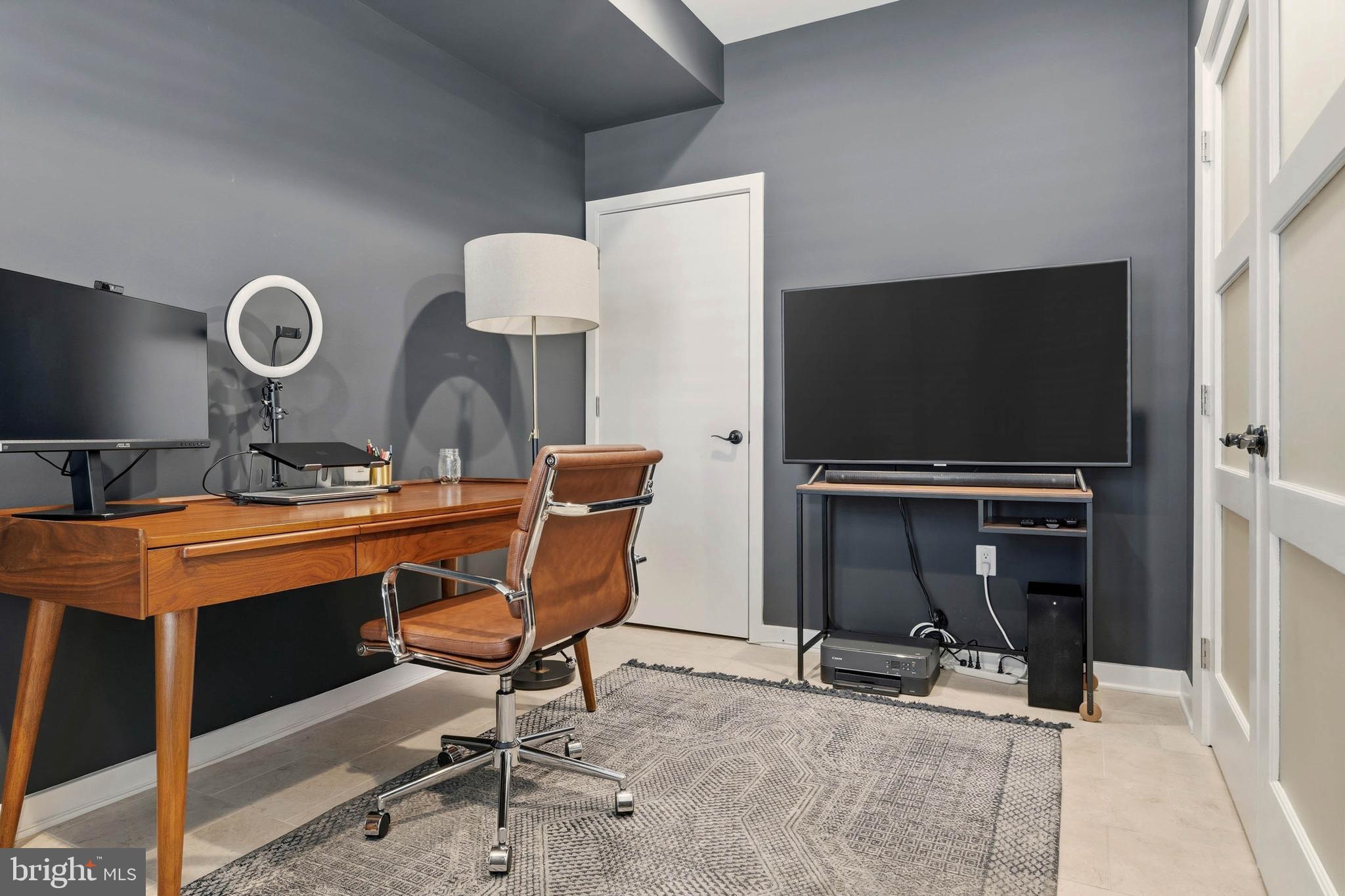 PENNSPORT - Residential