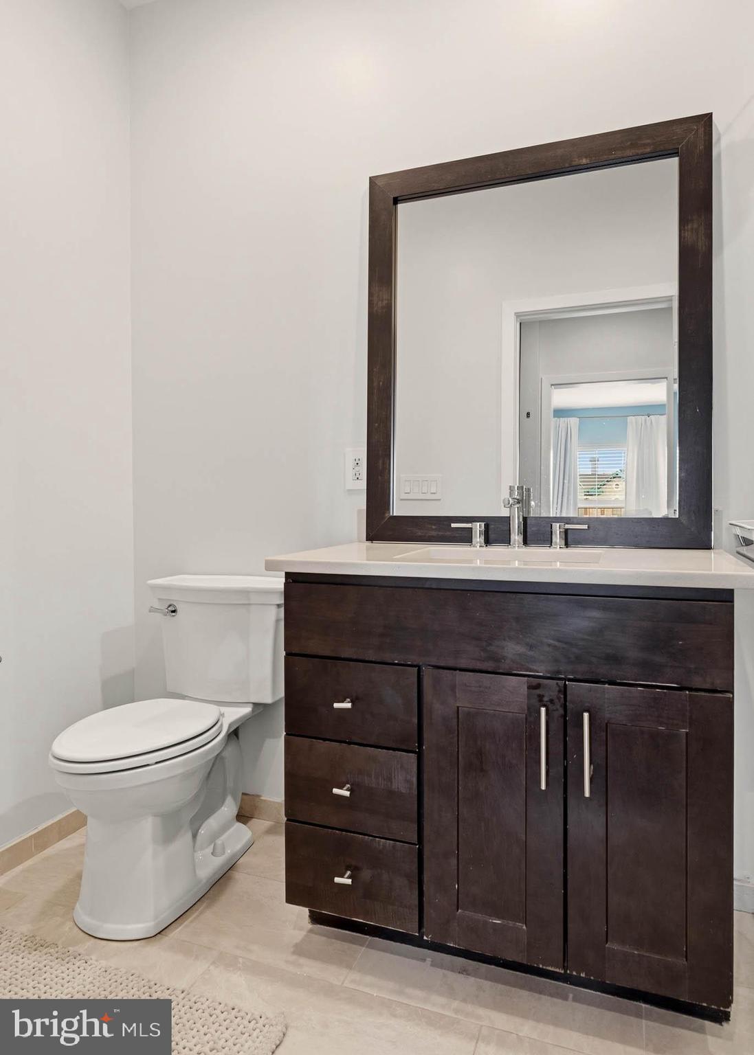 PENNSPORT - Residential