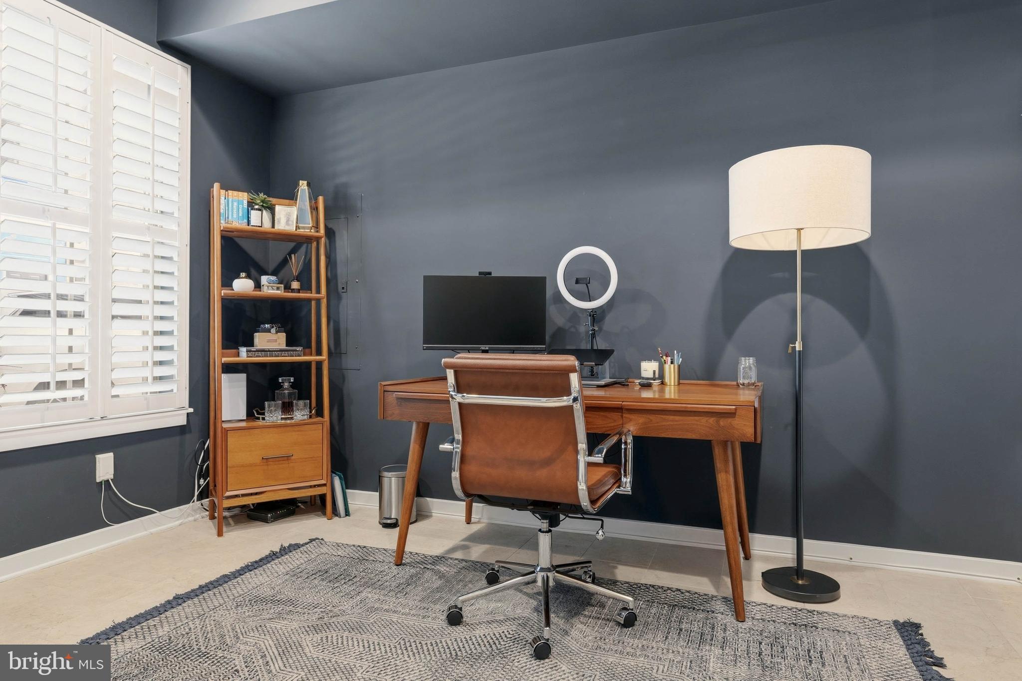 PENNSPORT - Residential