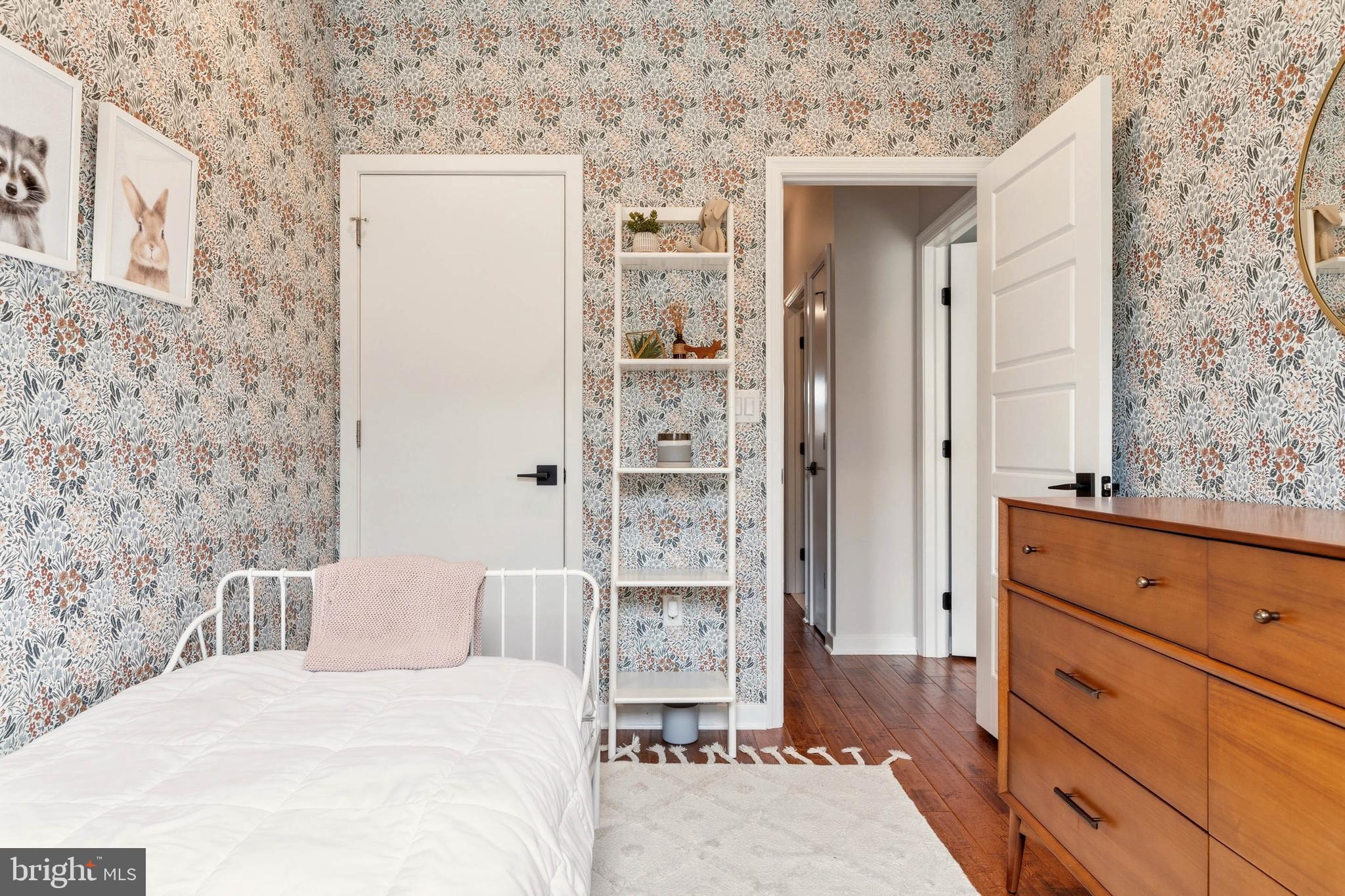 PENNSPORT - Residential