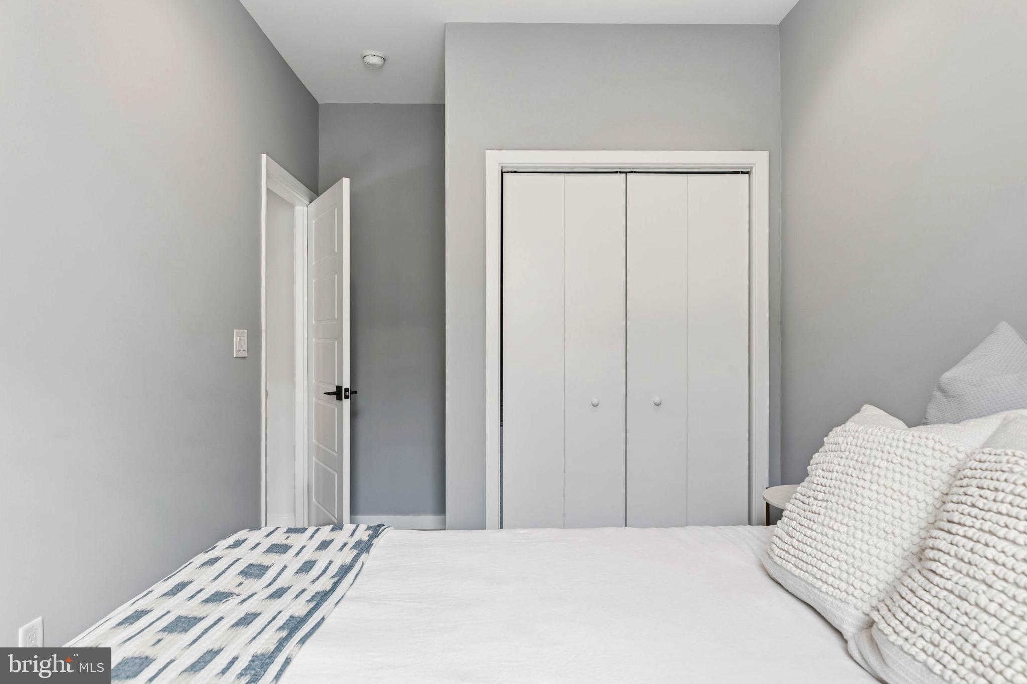 PENNSPORT - Residential