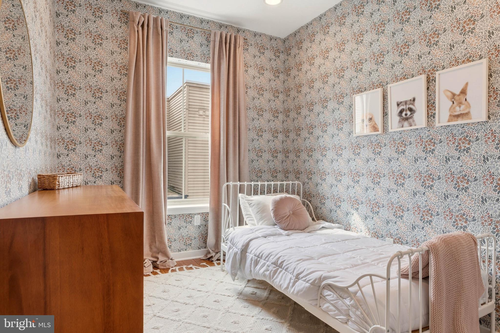 PENNSPORT - Residential