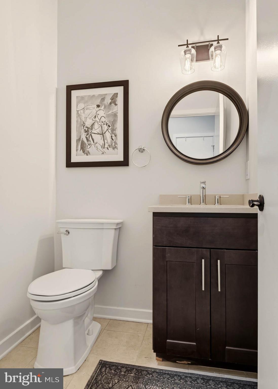 PENNSPORT - Residential