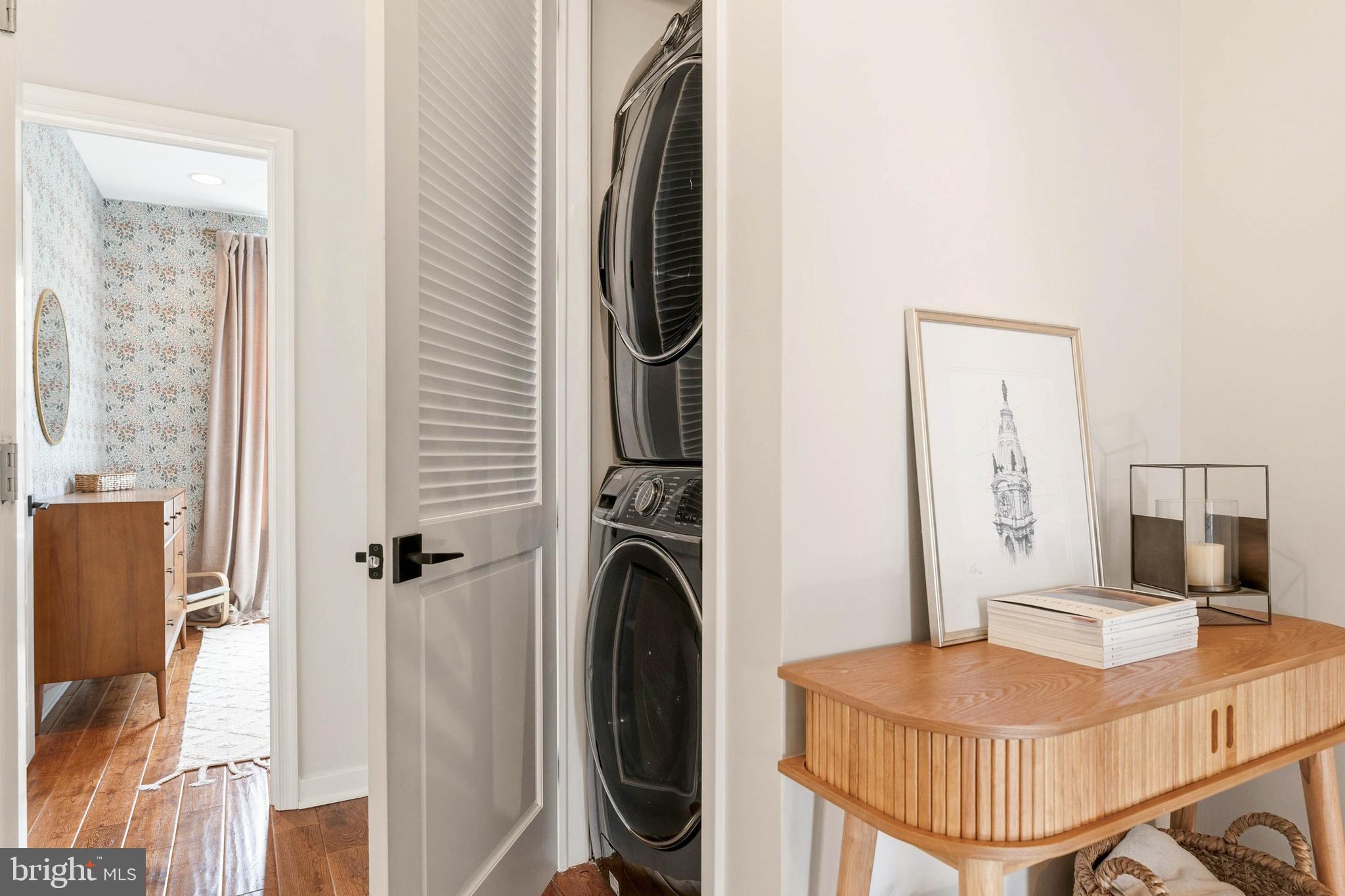 PENNSPORT - Residential