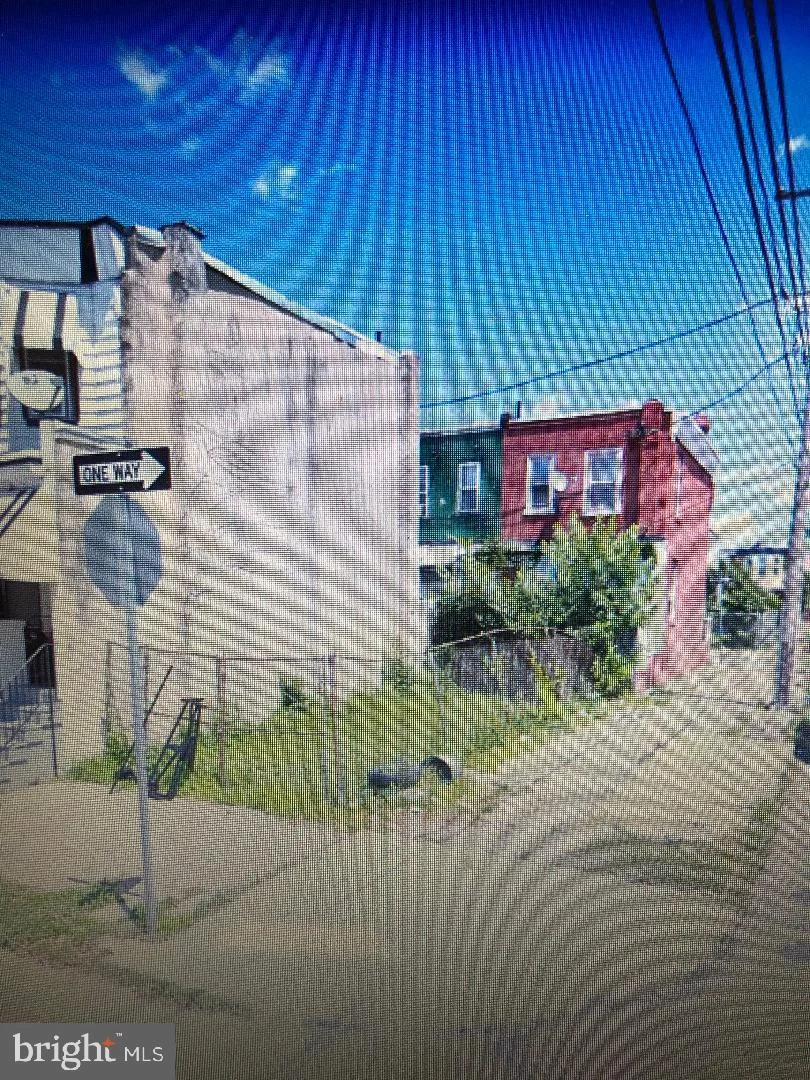 3101 N 28th Street