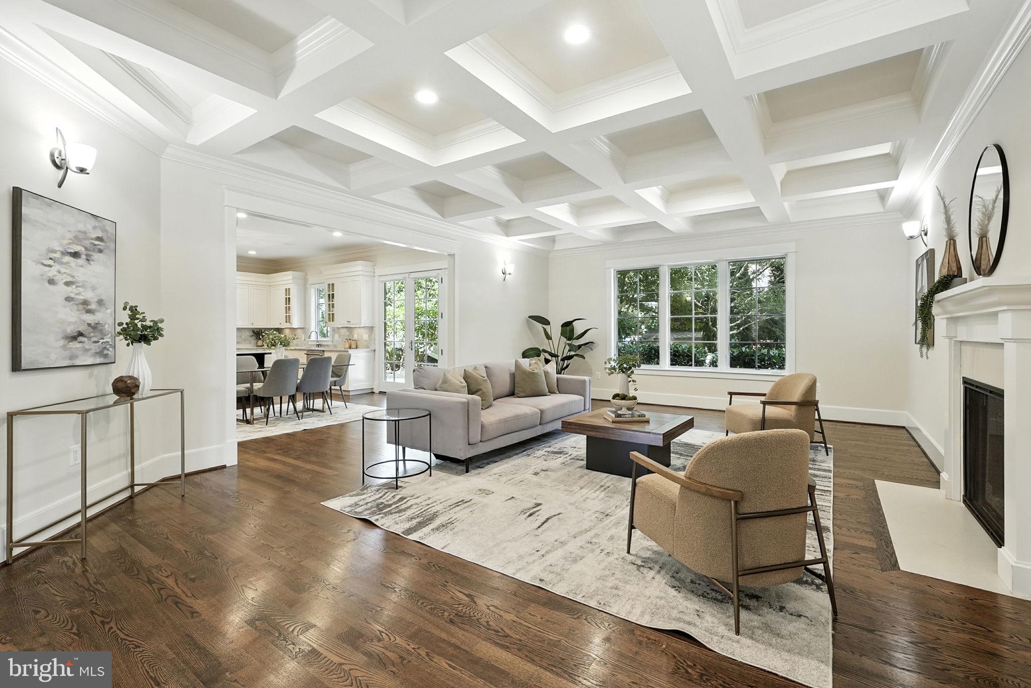 6434 NOBLE DRIVE